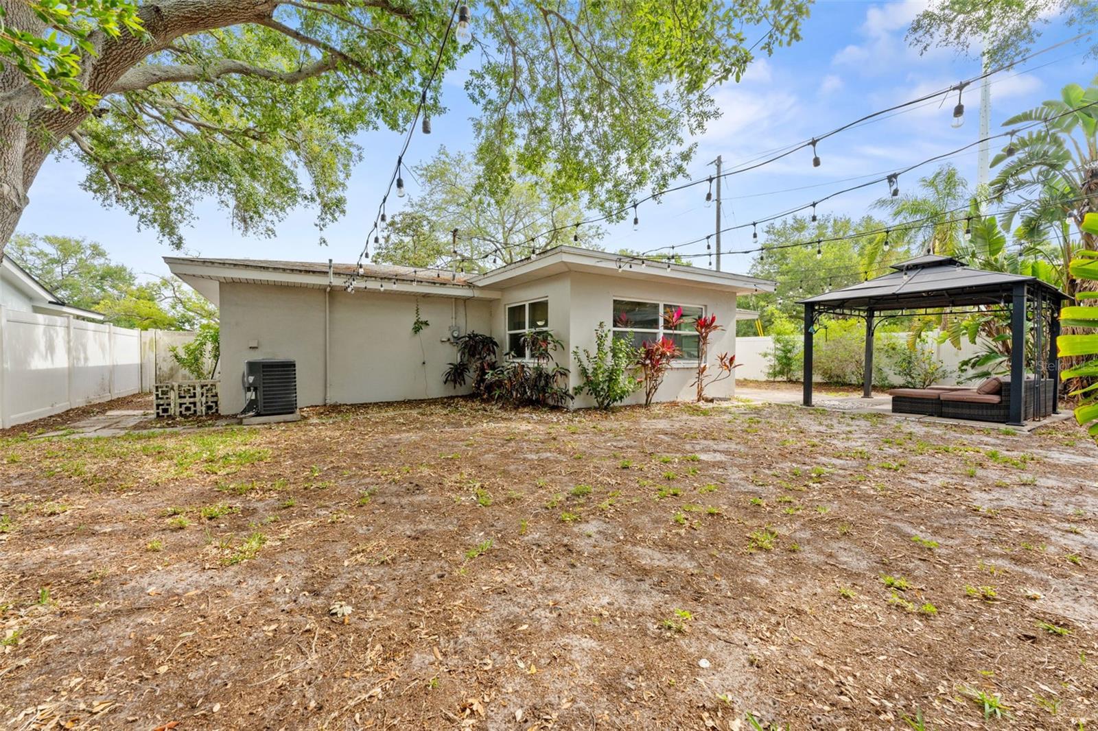 Image 29 of 34 For 1465 Joel Lane