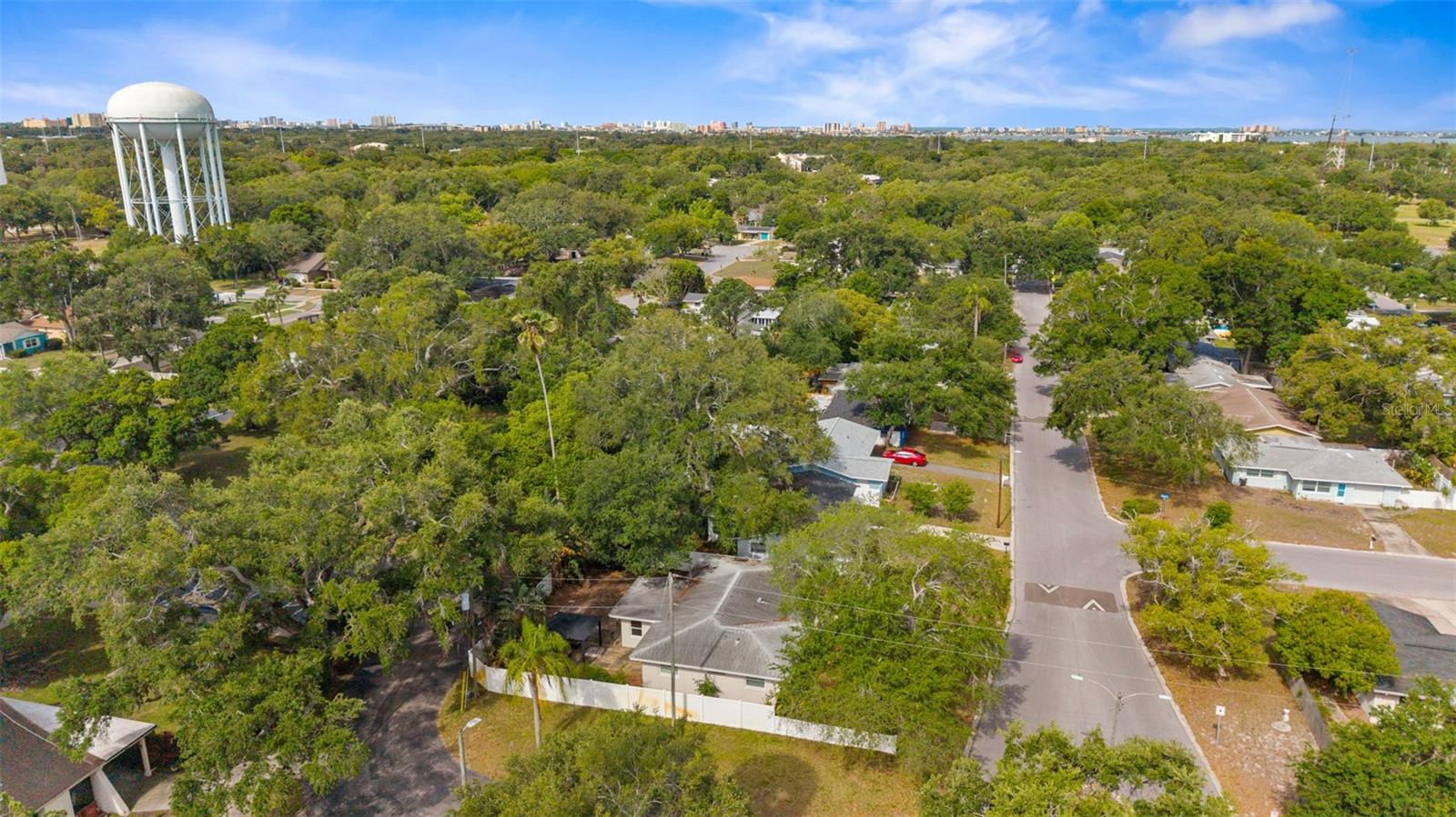 Image 32 of 34 For 1465 Joel Lane