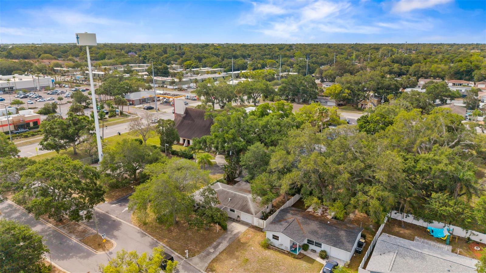 Image 33 of 34 For 1465 Joel Lane