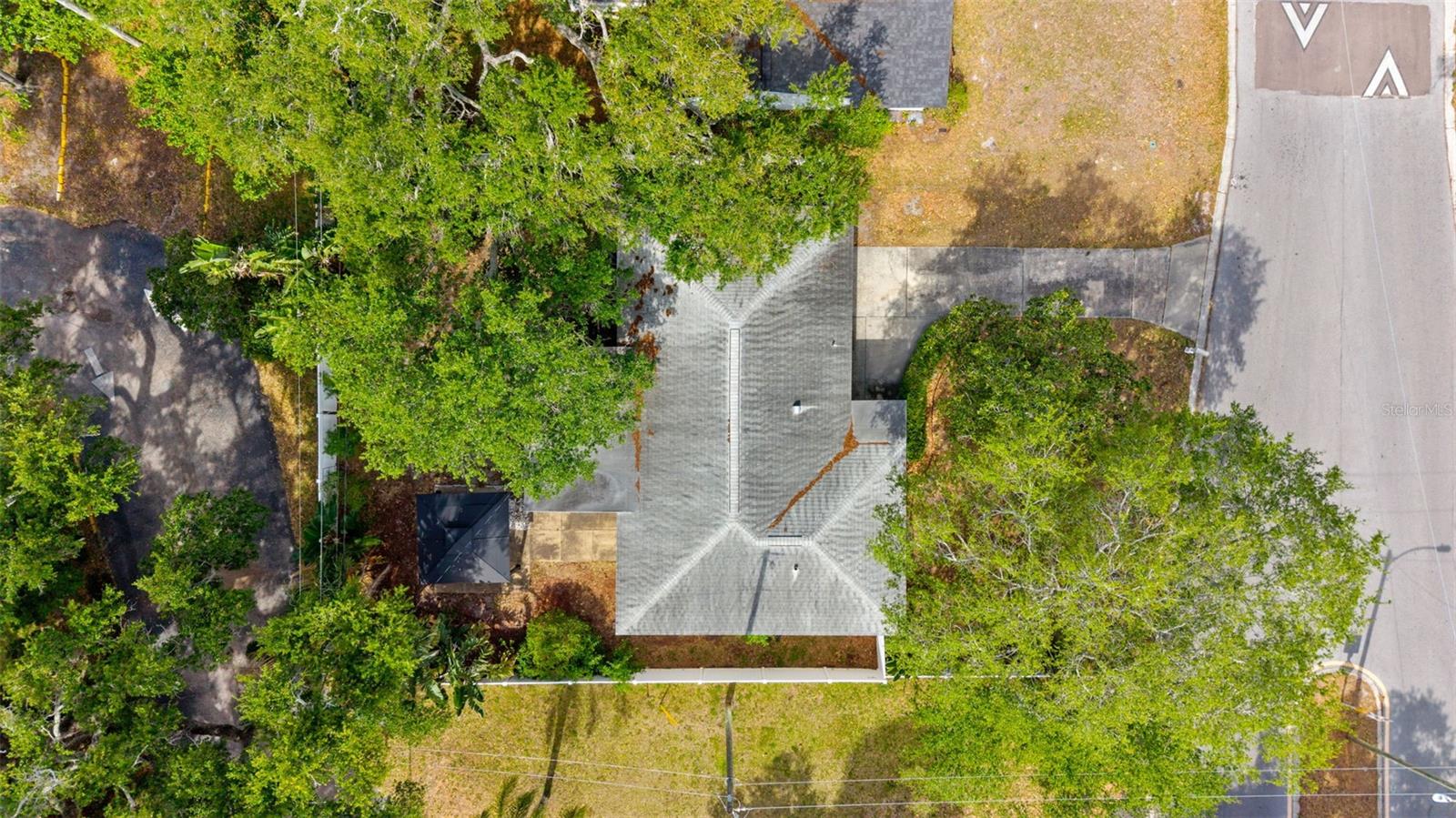 Image 34 of 34 For 1465 Joel Lane