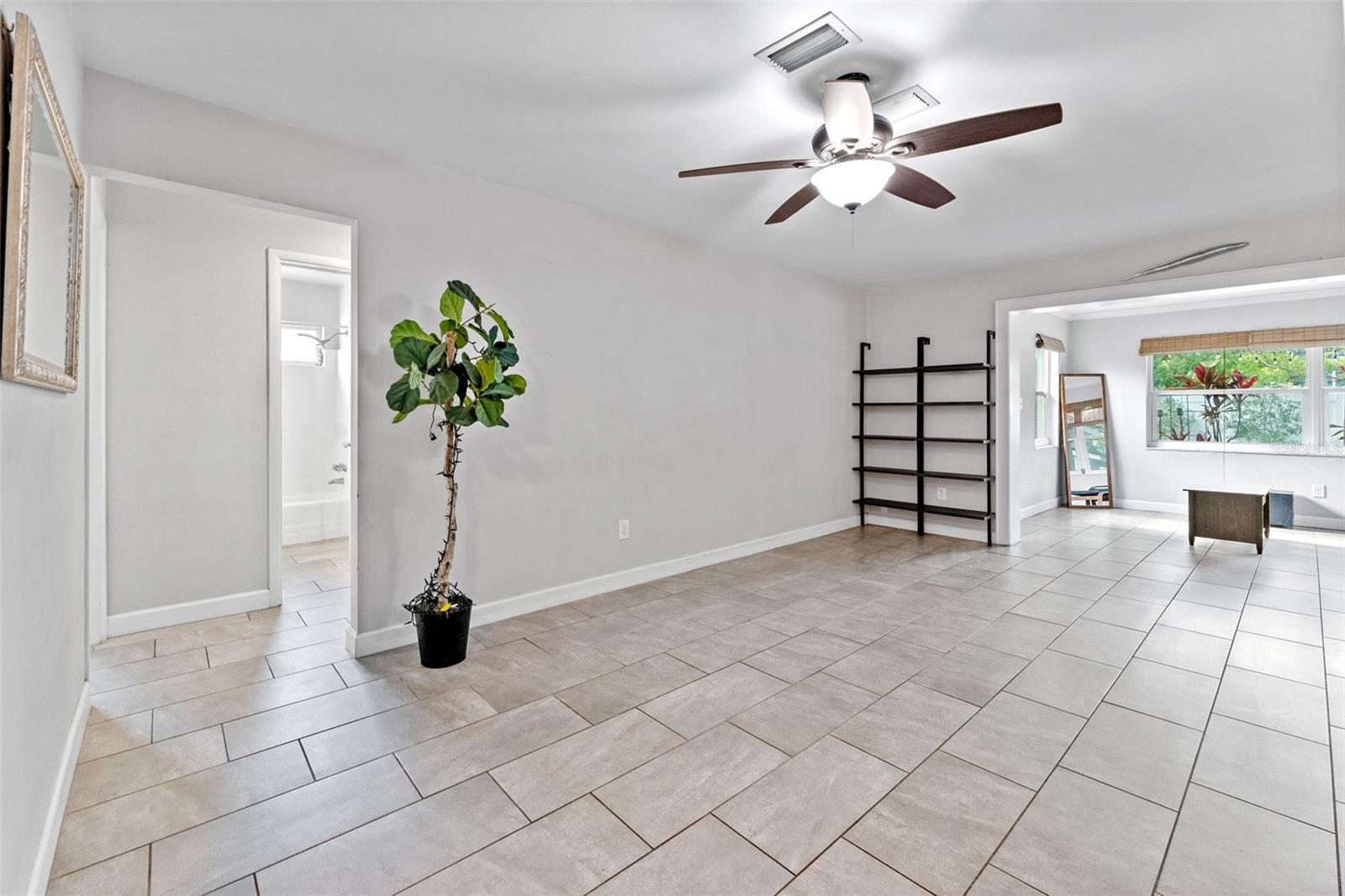 Image 6 of 34 For 1465 Joel Lane