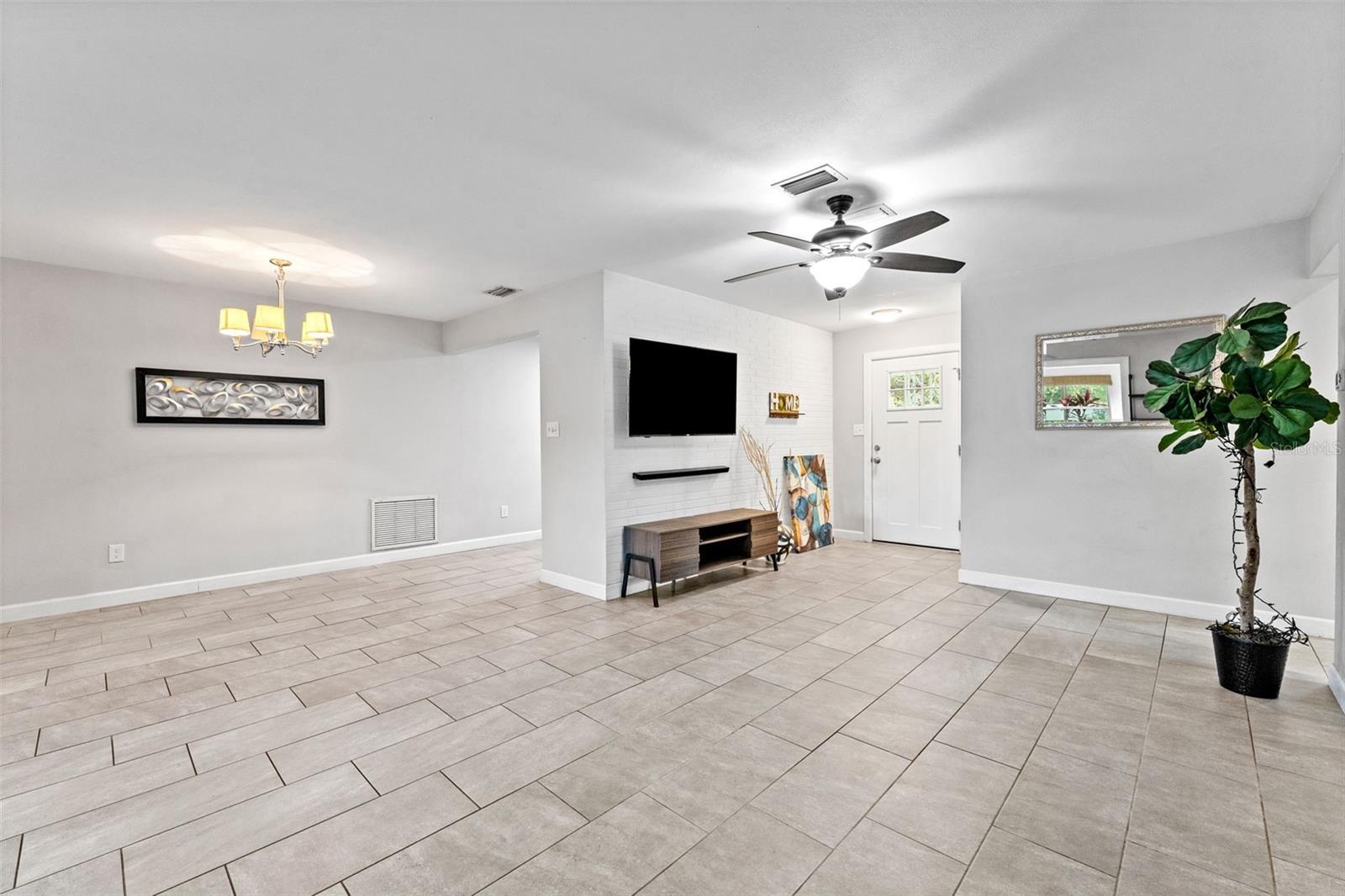 Image 7 of 34 For 1465 Joel Lane