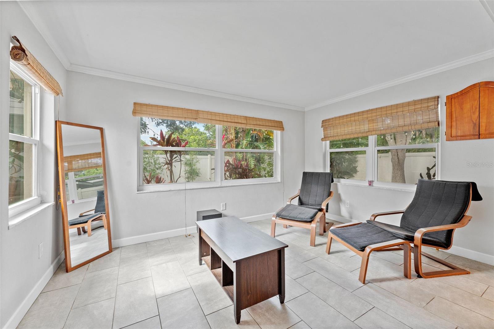 Image 9 of 34 For 1465 Joel Lane