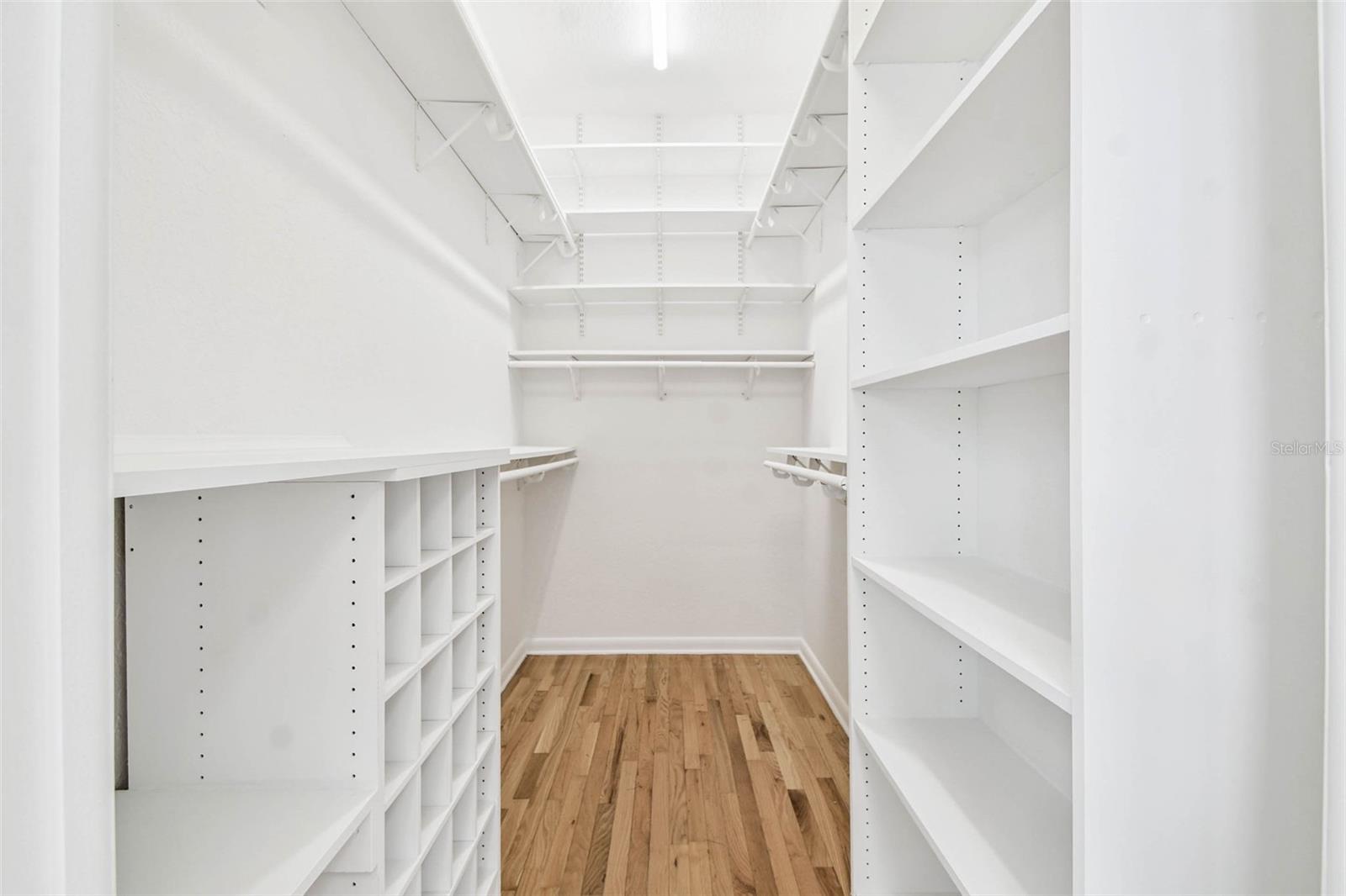 Image 14 of 31 For 10931 Hammock Drive