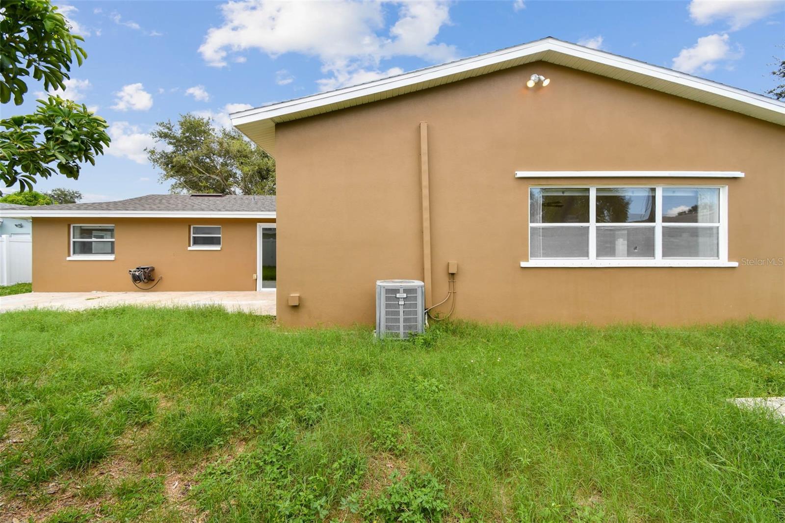 Image 30 of 31 For 10931 Hammock Drive