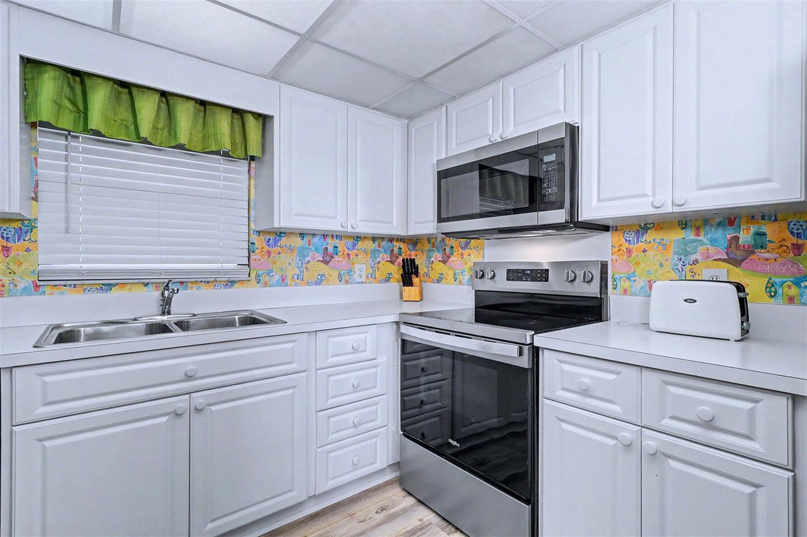 Image 15 of 50 For 1230 Gulf Boulevard 404