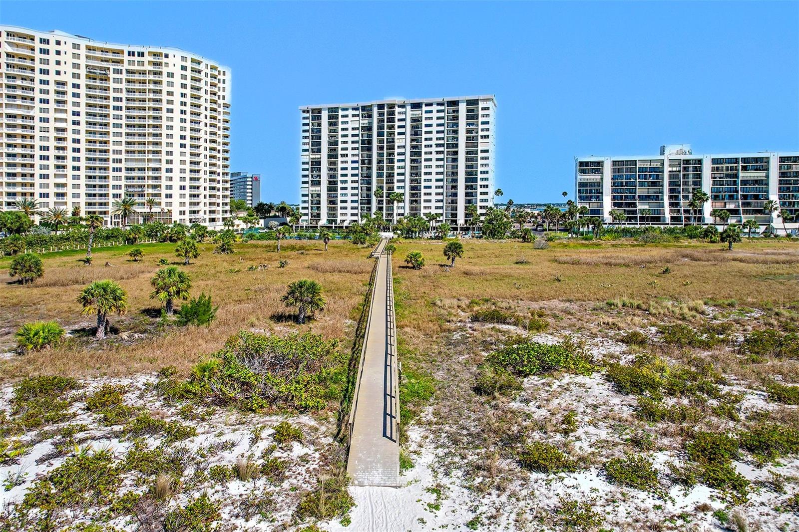 Image 27 of 50 For 1230 Gulf Boulevard 404