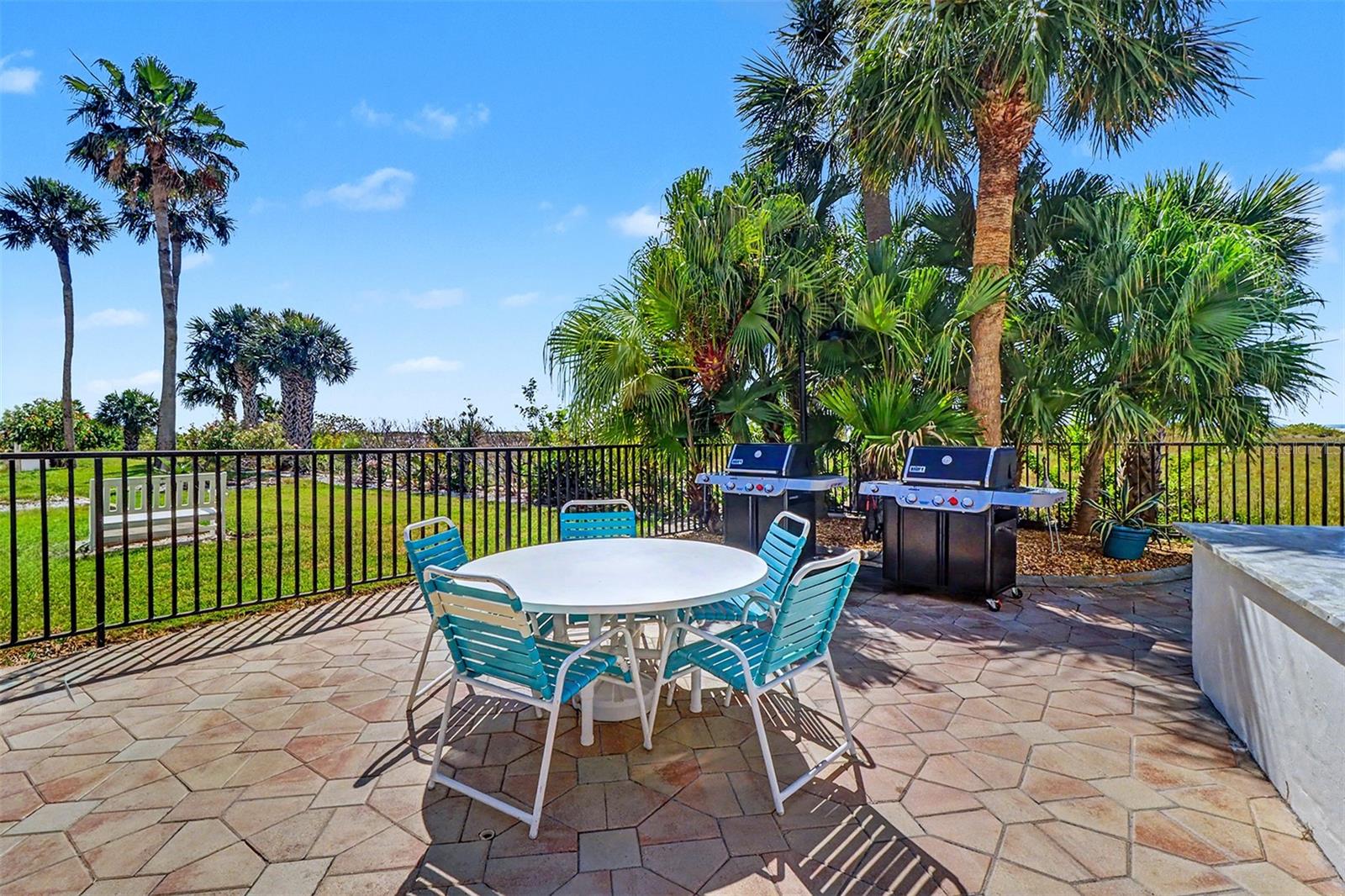 Image 29 of 50 For 1230 Gulf Boulevard 404