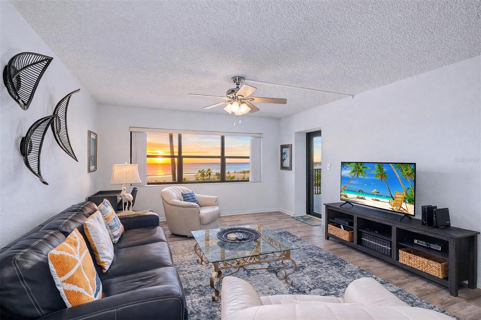 Image 42 of 50 For 1230 Gulf Boulevard 404