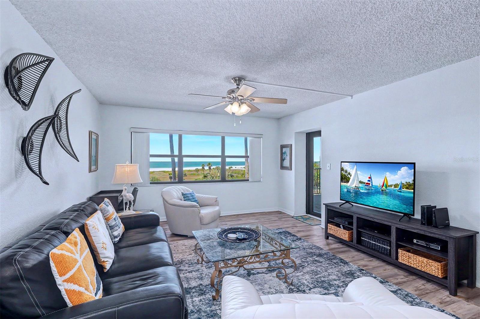 Image 8 of 50 For 1230 Gulf Boulevard 404