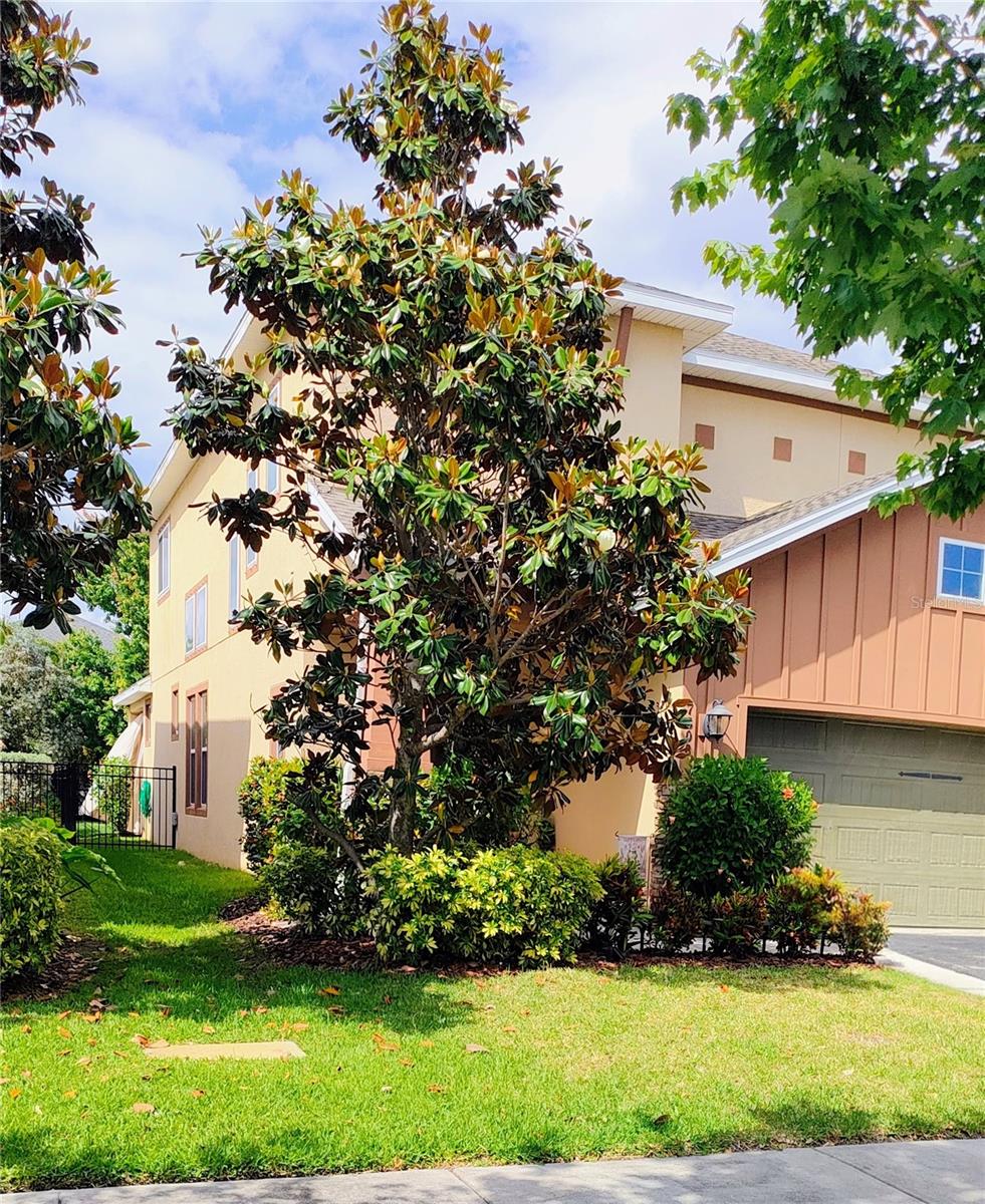 Image 3 of 3 For 7508 Sea Lilly Court