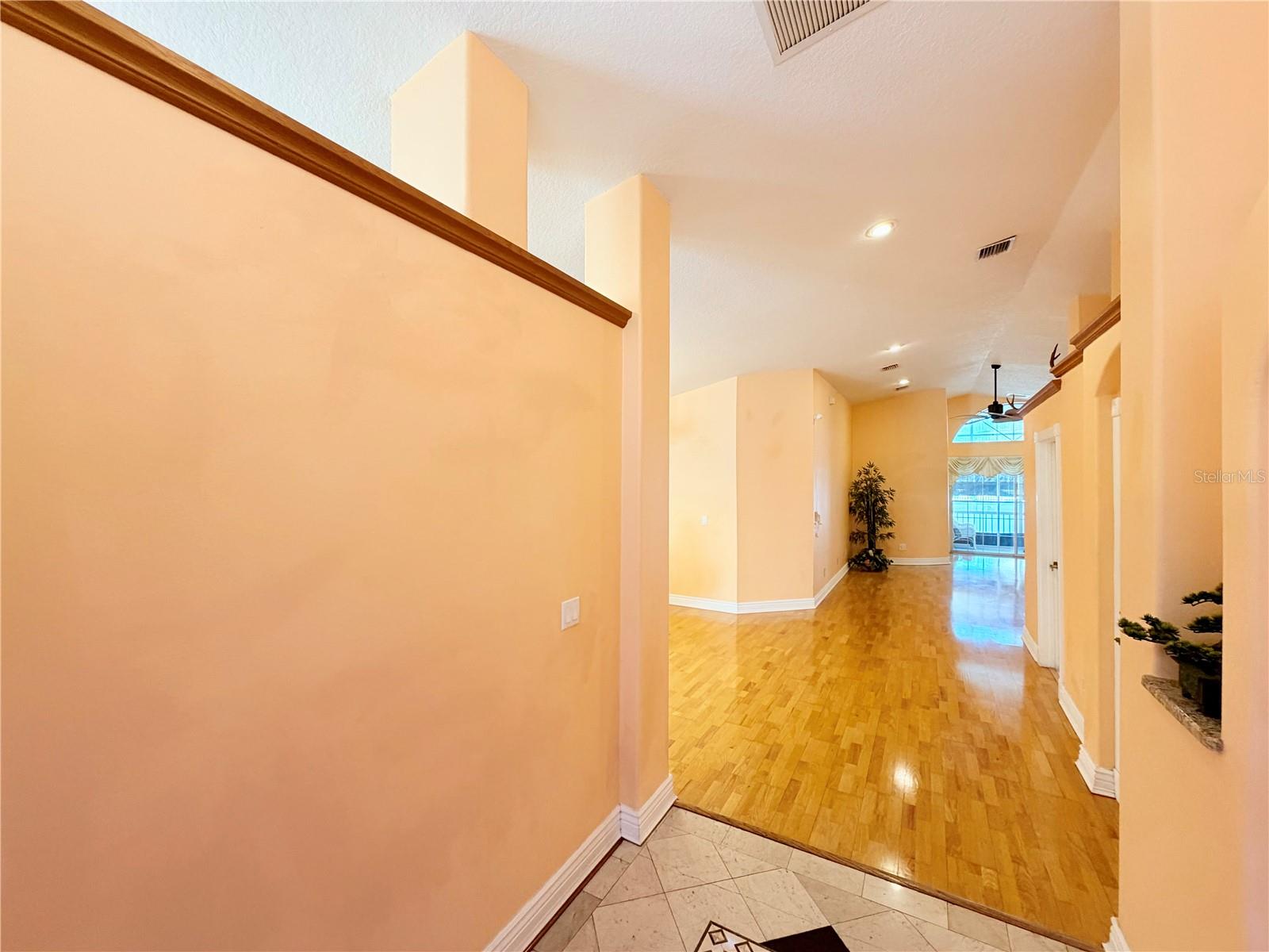 Image 12 of 45 For 1150 Oakwood Drive