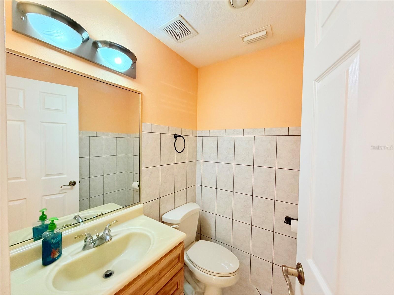 Image 33 of 45 For 1150 Oakwood Drive