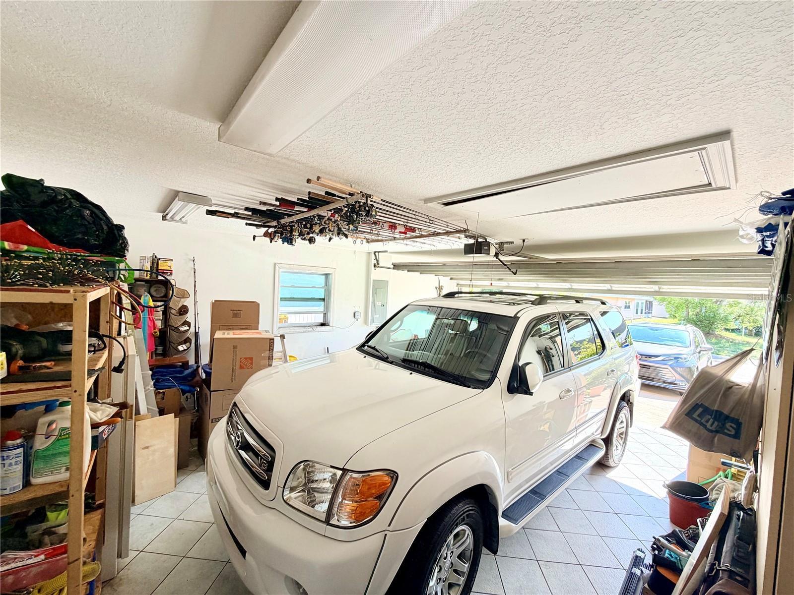 Image 34 of 45 For 1150 Oakwood Drive