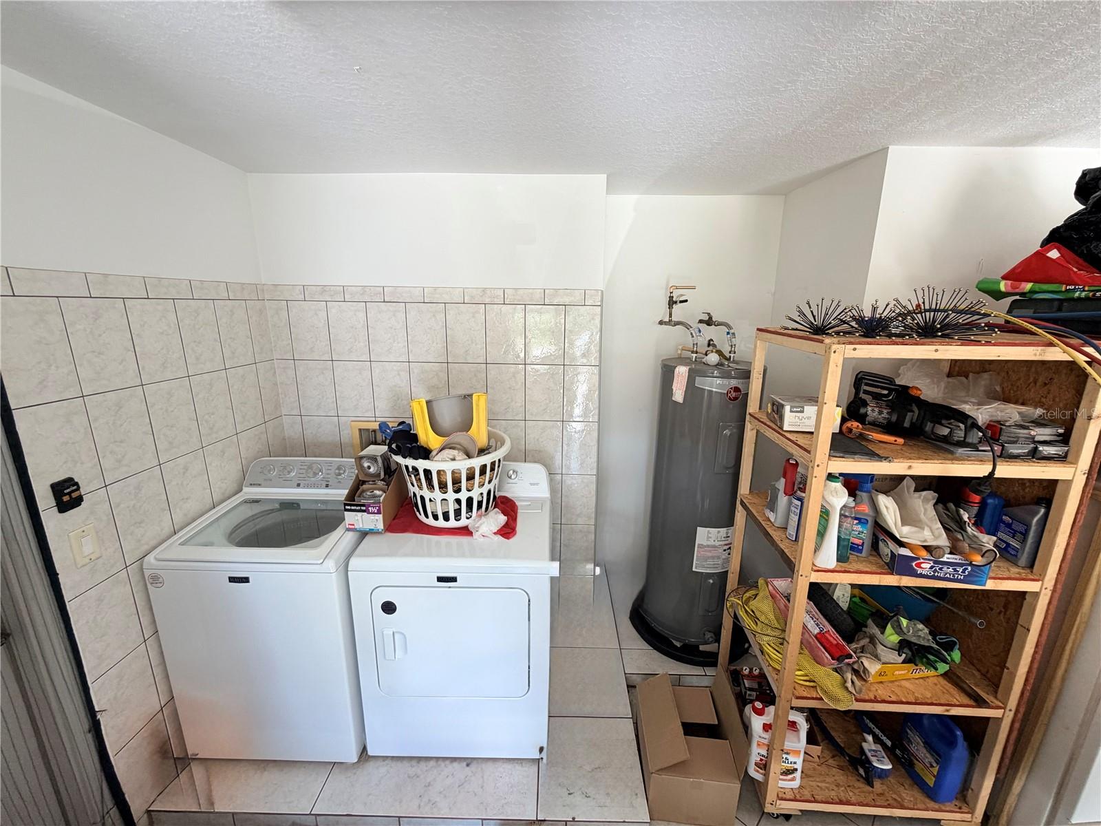 Image 35 of 45 For 1150 Oakwood Drive