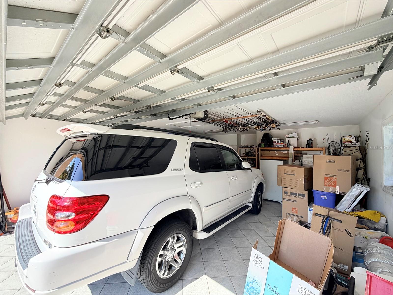 Image 36 of 45 For 1150 Oakwood Drive