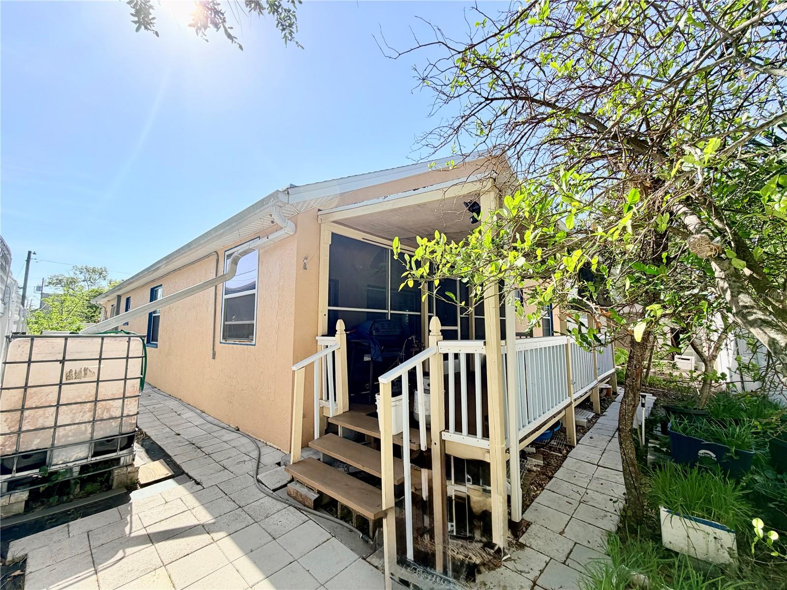 Image 38 of 45 For 1150 Oakwood Drive