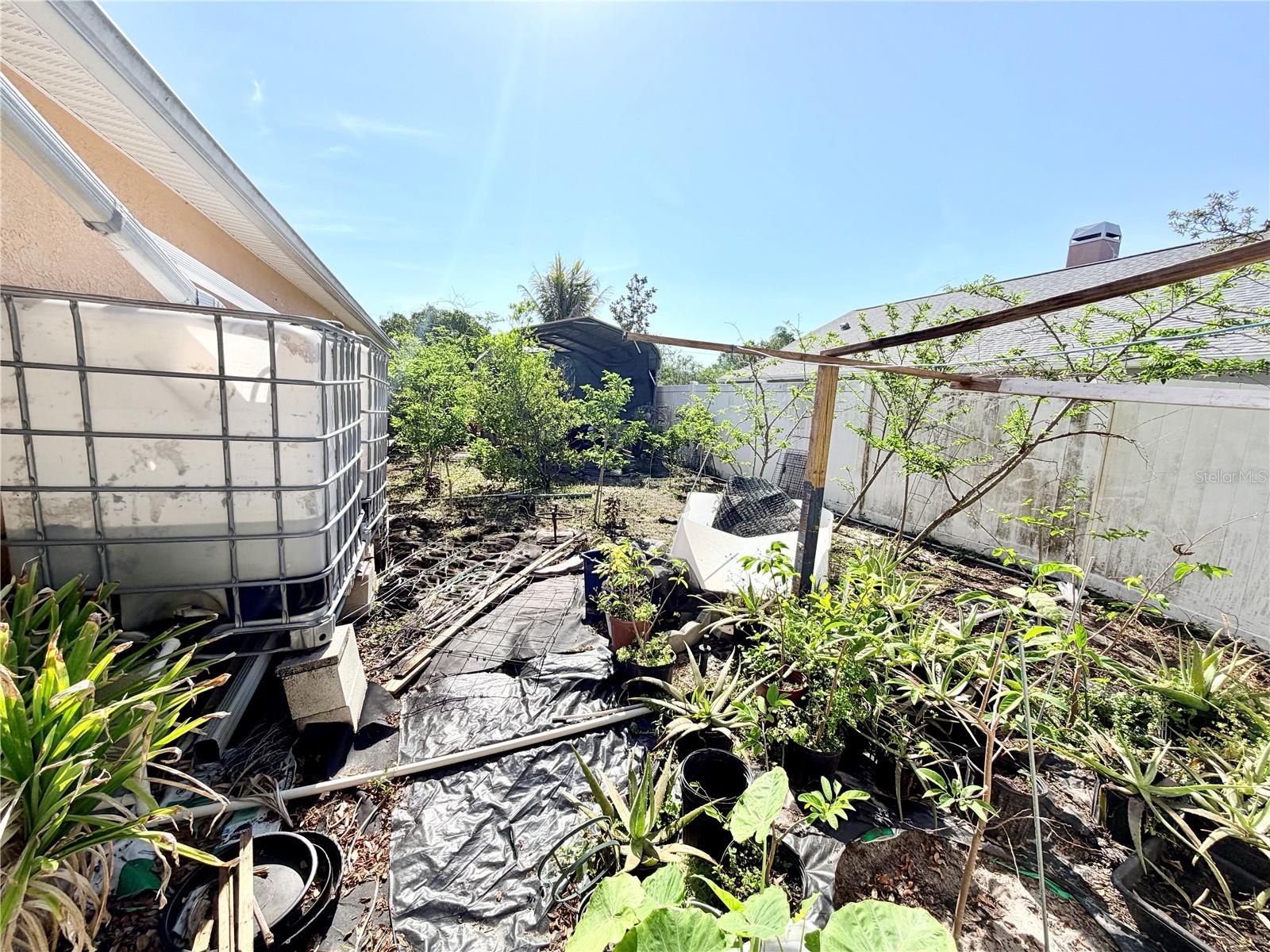 Image 40 of 45 For 1150 Oakwood Drive