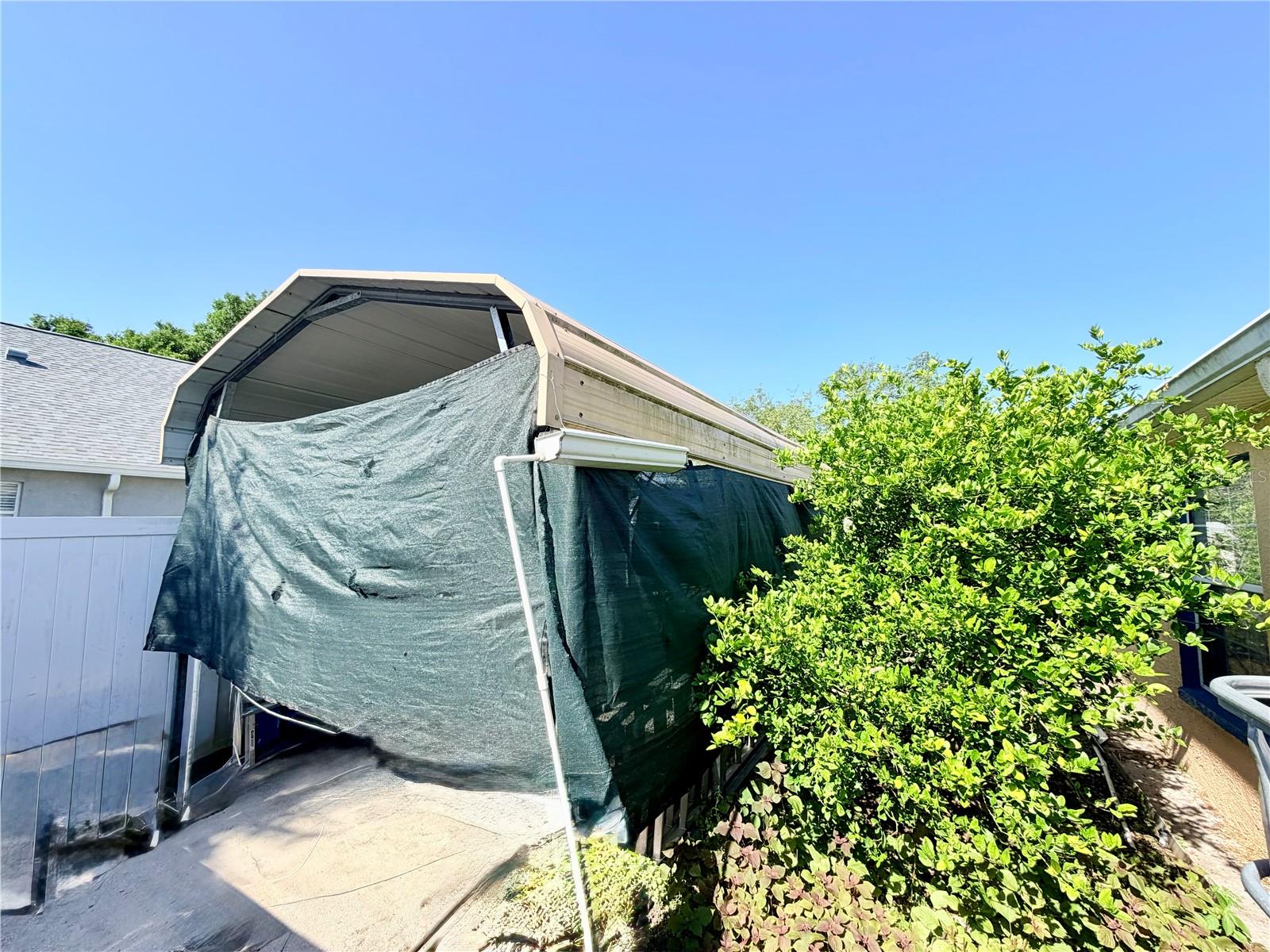 Image 42 of 45 For 1150 Oakwood Drive