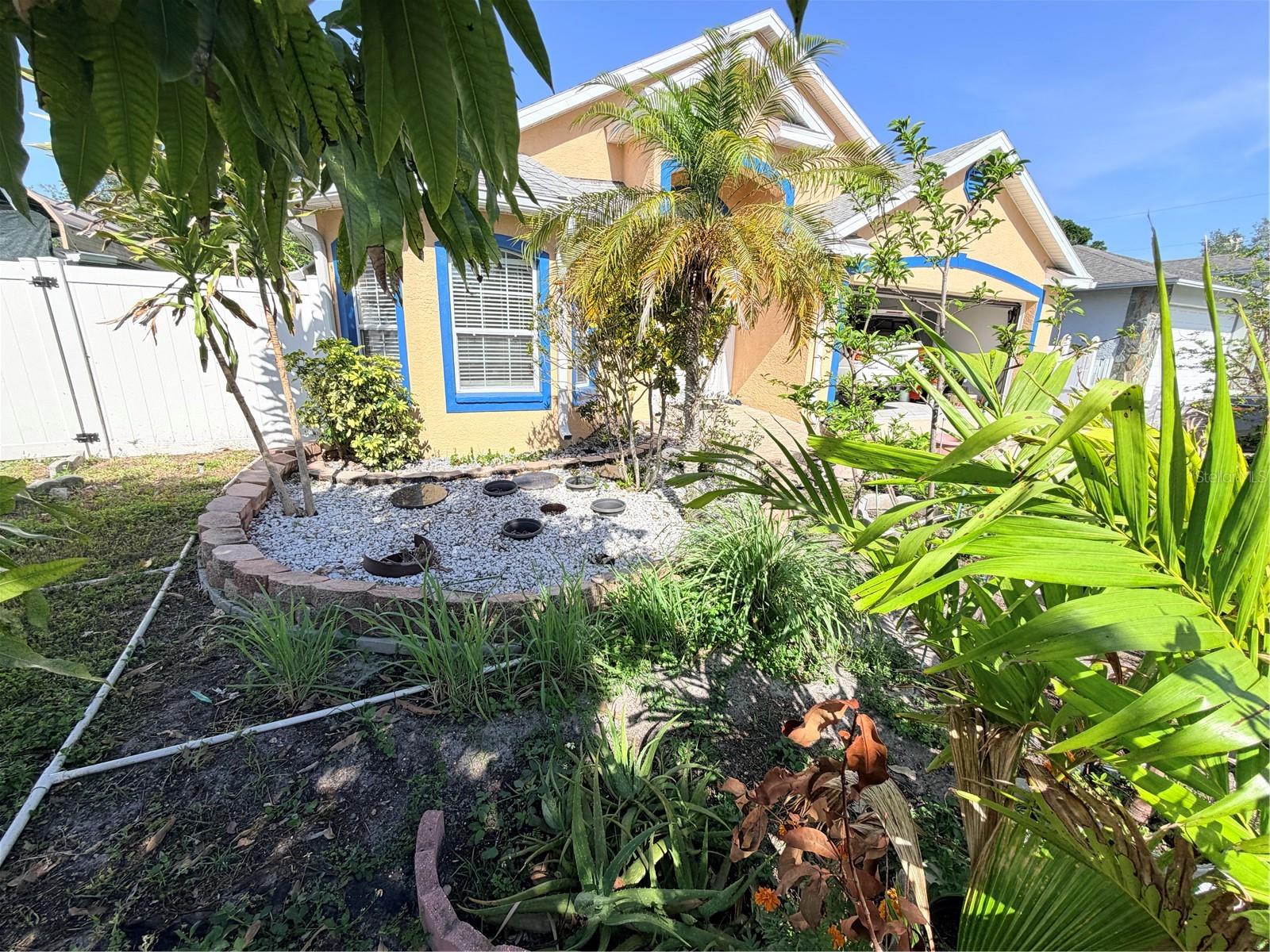 Image 44 of 45 For 1150 Oakwood Drive