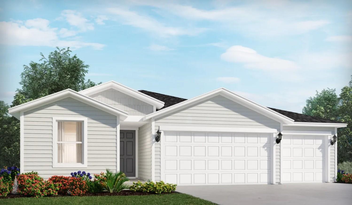 Details for 74 Ararat Drive, PALM COAST, FL 32137