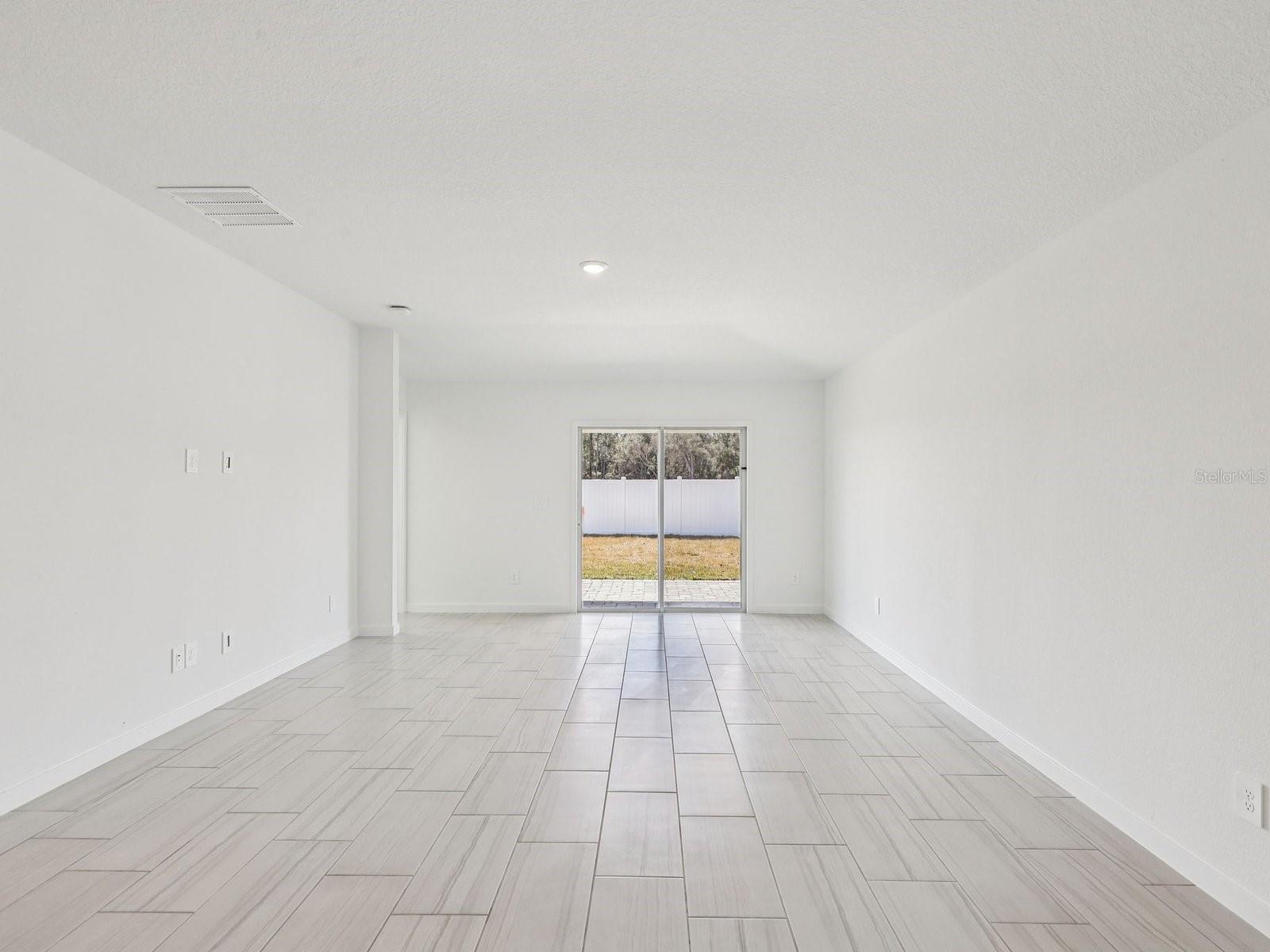 Image 4 of 8 For 74 Ararat Drive