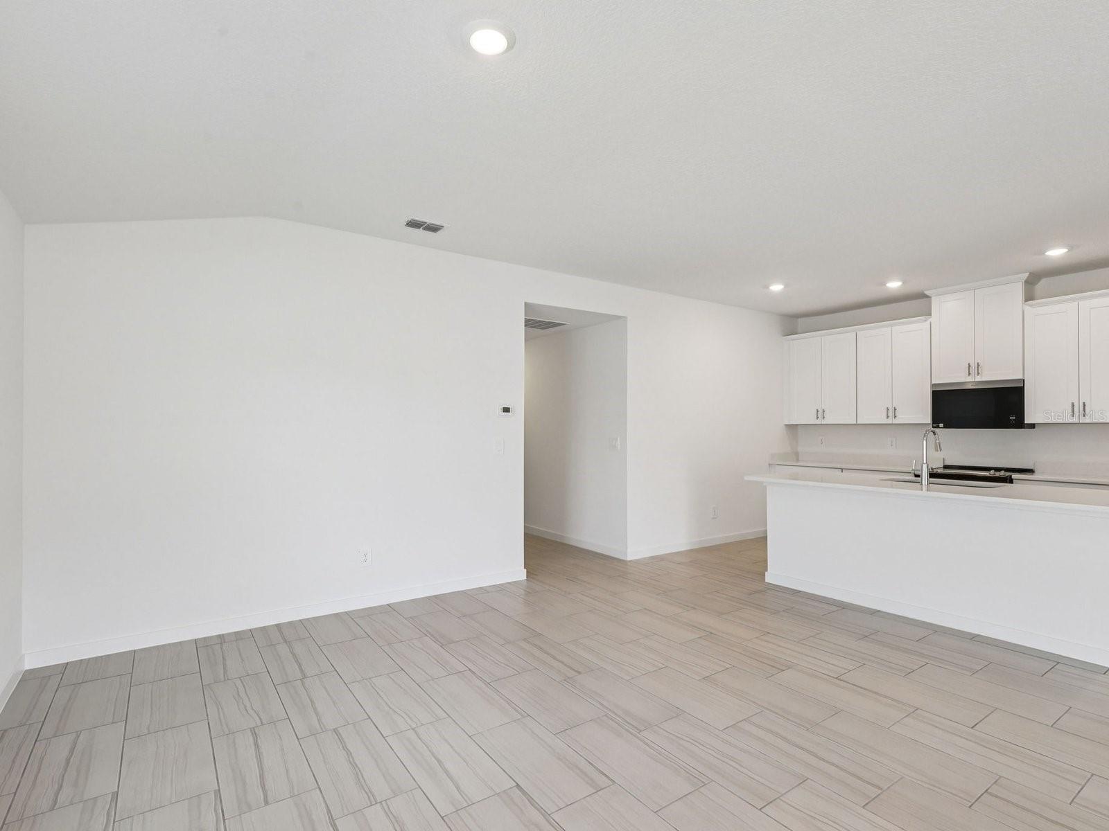 Image 6 of 8 For 74 Ararat Drive