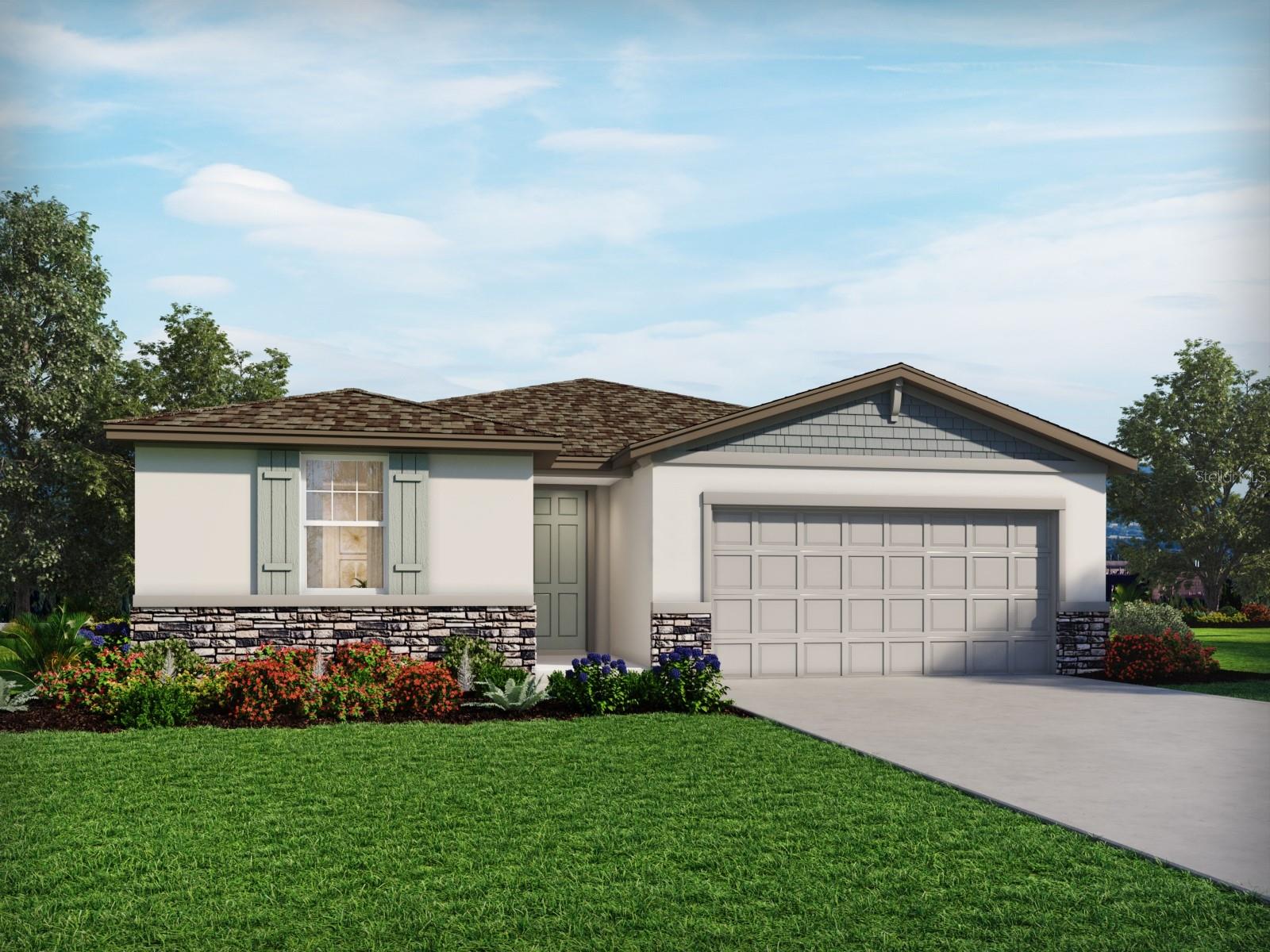 Details for 7211 Ray Creek Drive, BROOKSVILLE, FL 34601