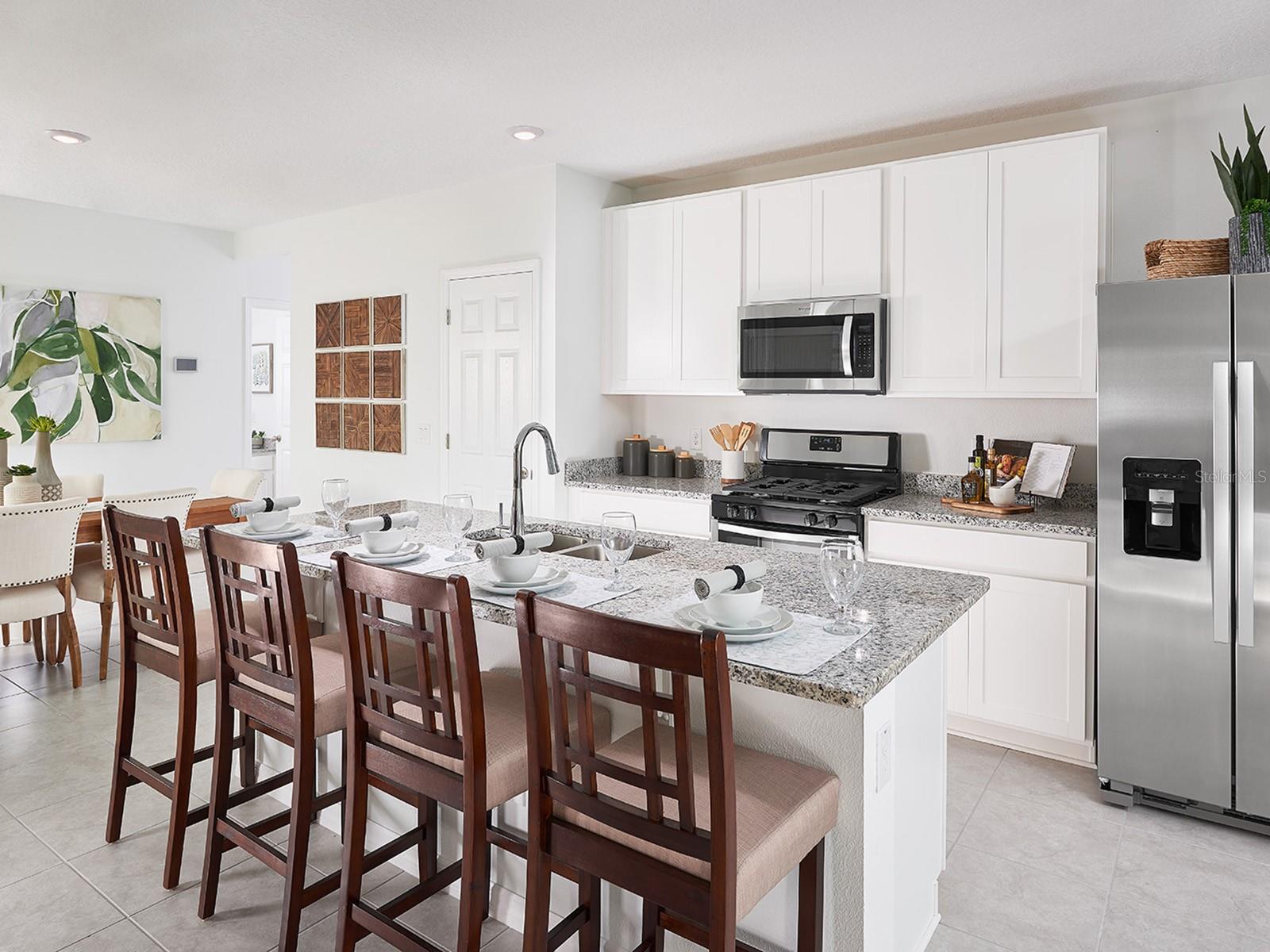Details for 17411 Green Groove Drive, BROOKSVILLE, FL 34601