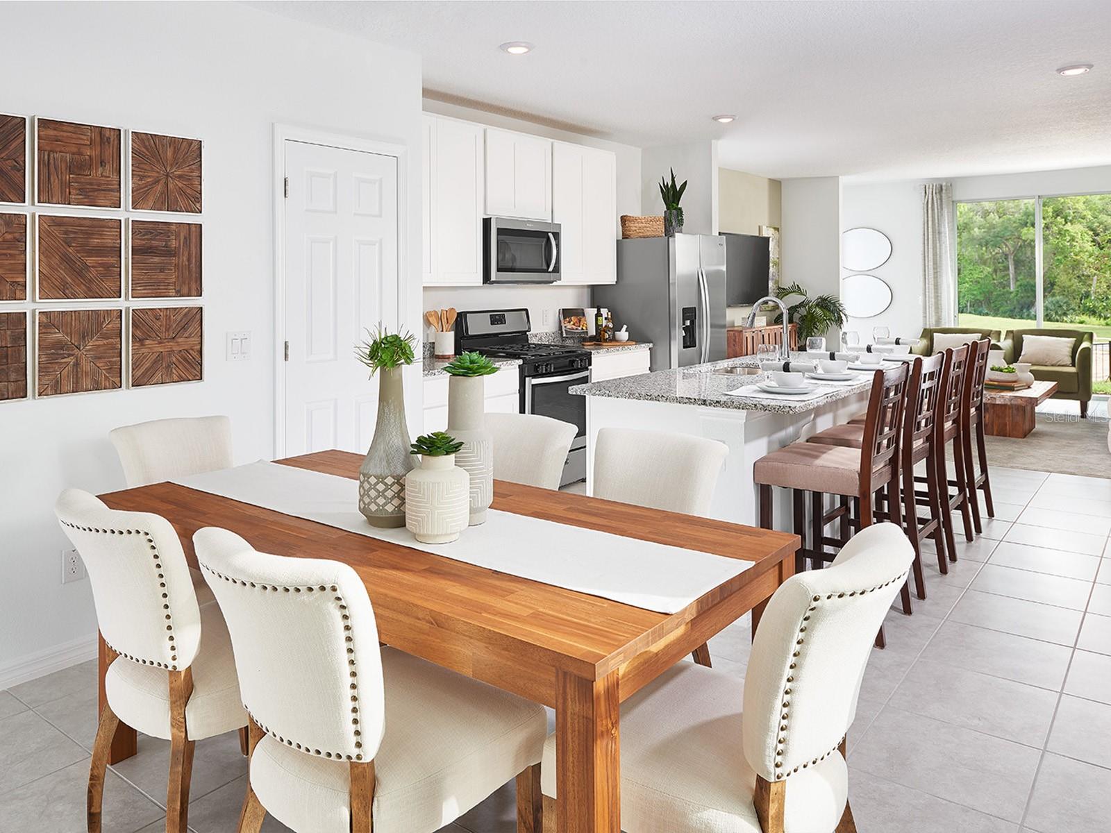 Image 2 of 7 For 17411 Green Groove Drive