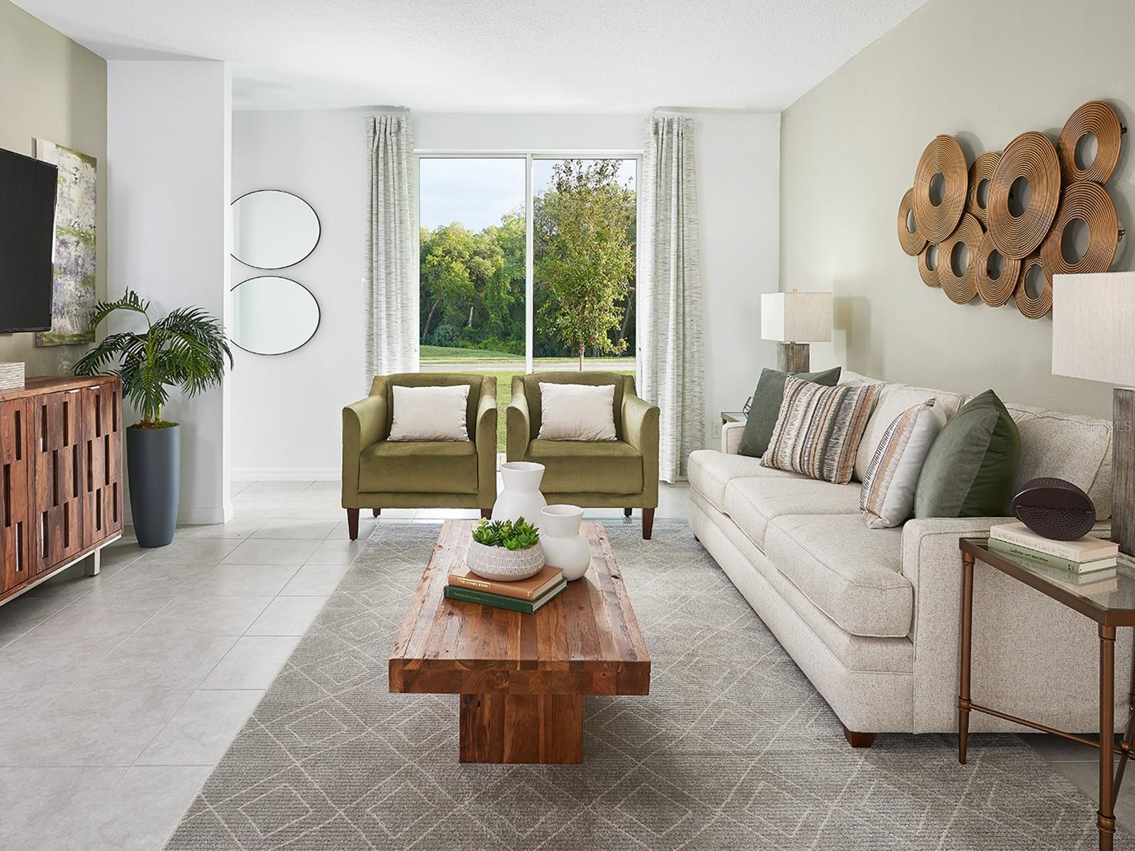 Image 3 of 7 For 17411 Green Groove Drive