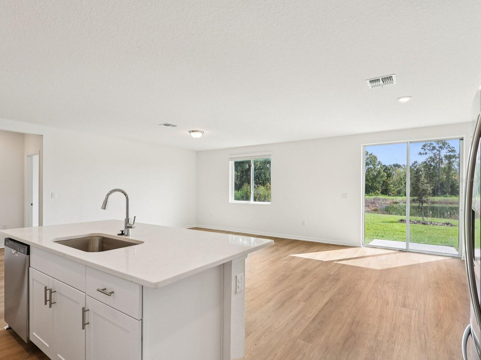 Image 12 of 21 For 12574 Hourglass Way