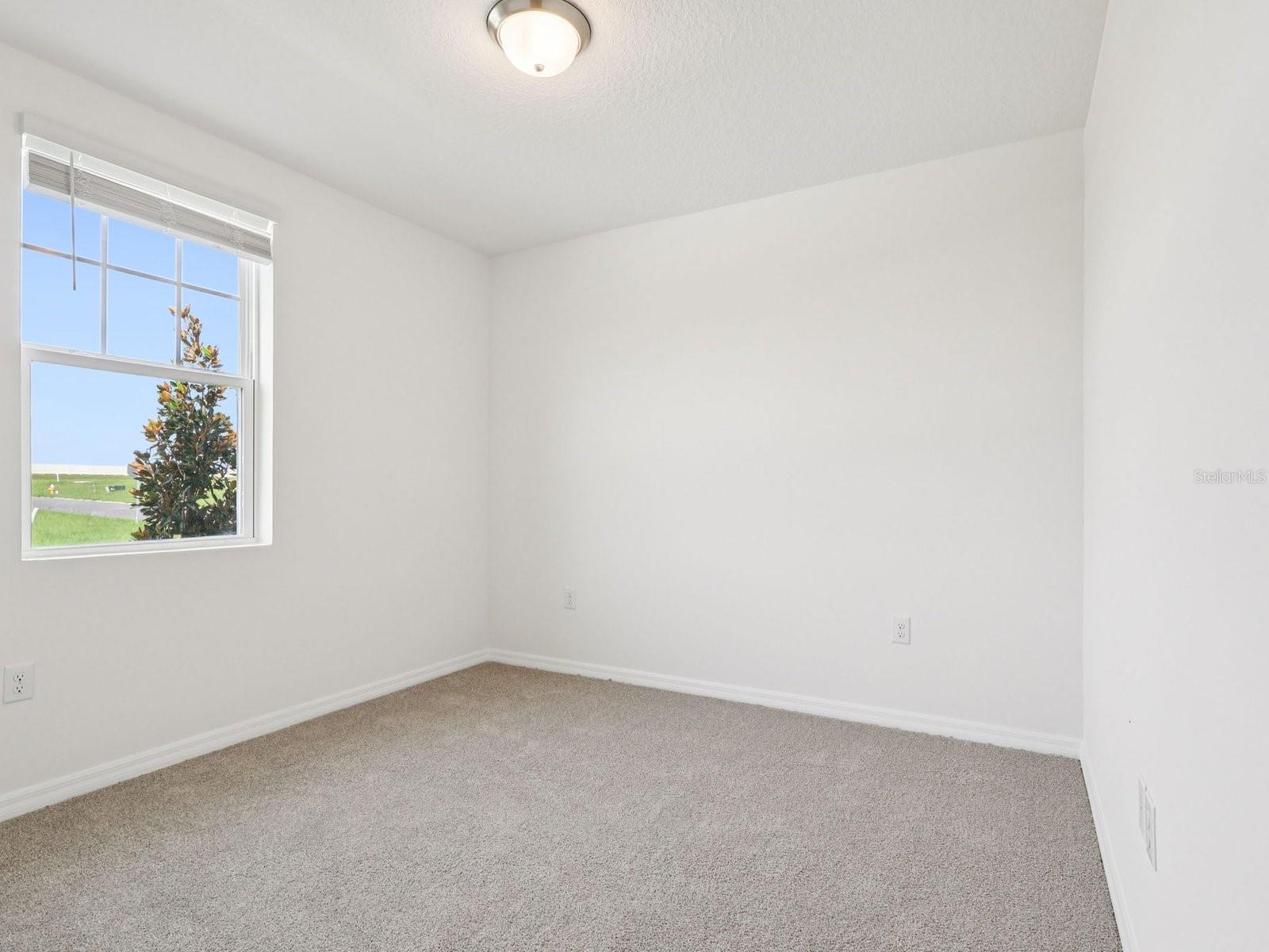 Image 14 of 21 For 12574 Hourglass Way