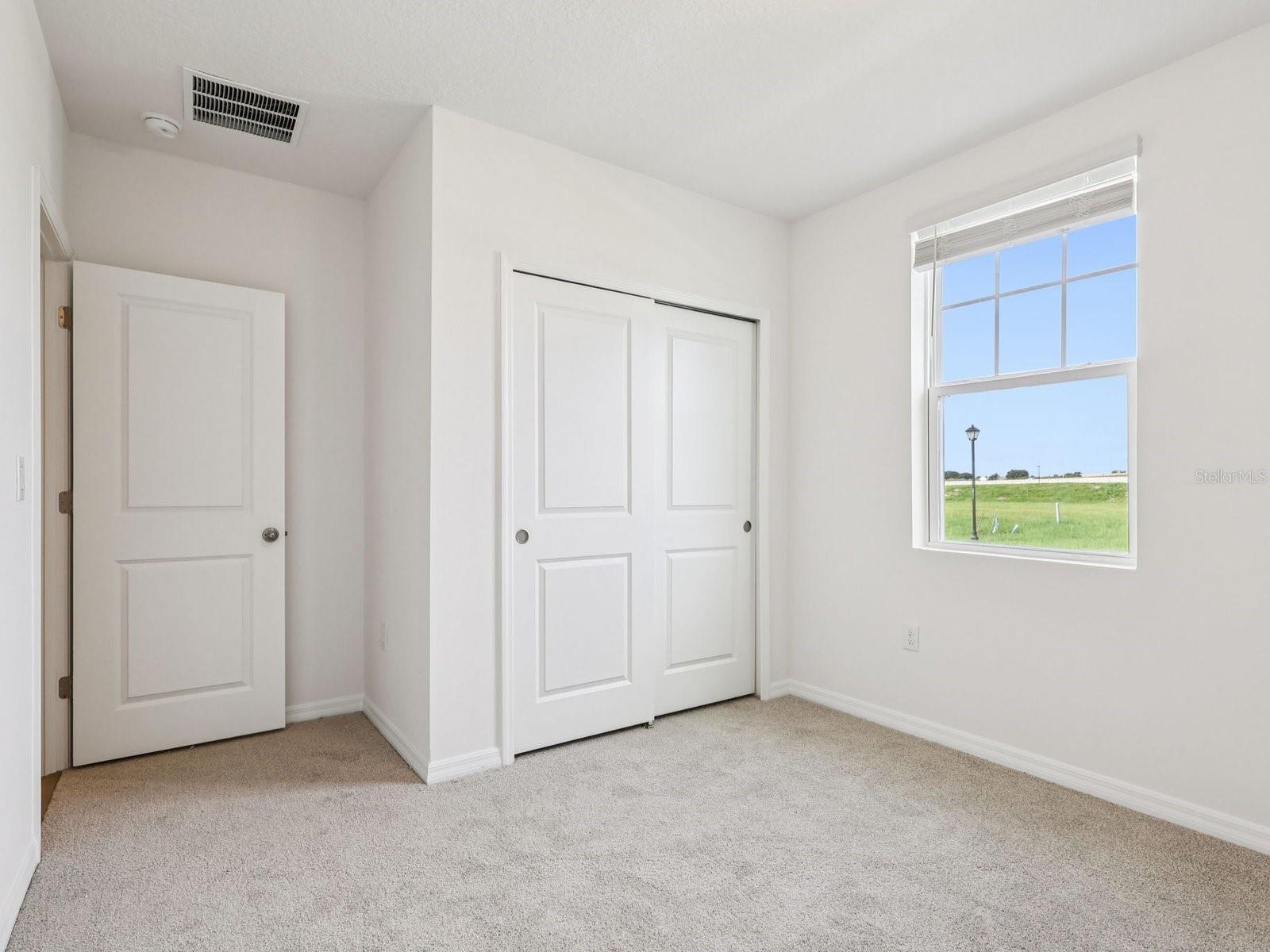 Image 15 of 21 For 12574 Hourglass Way