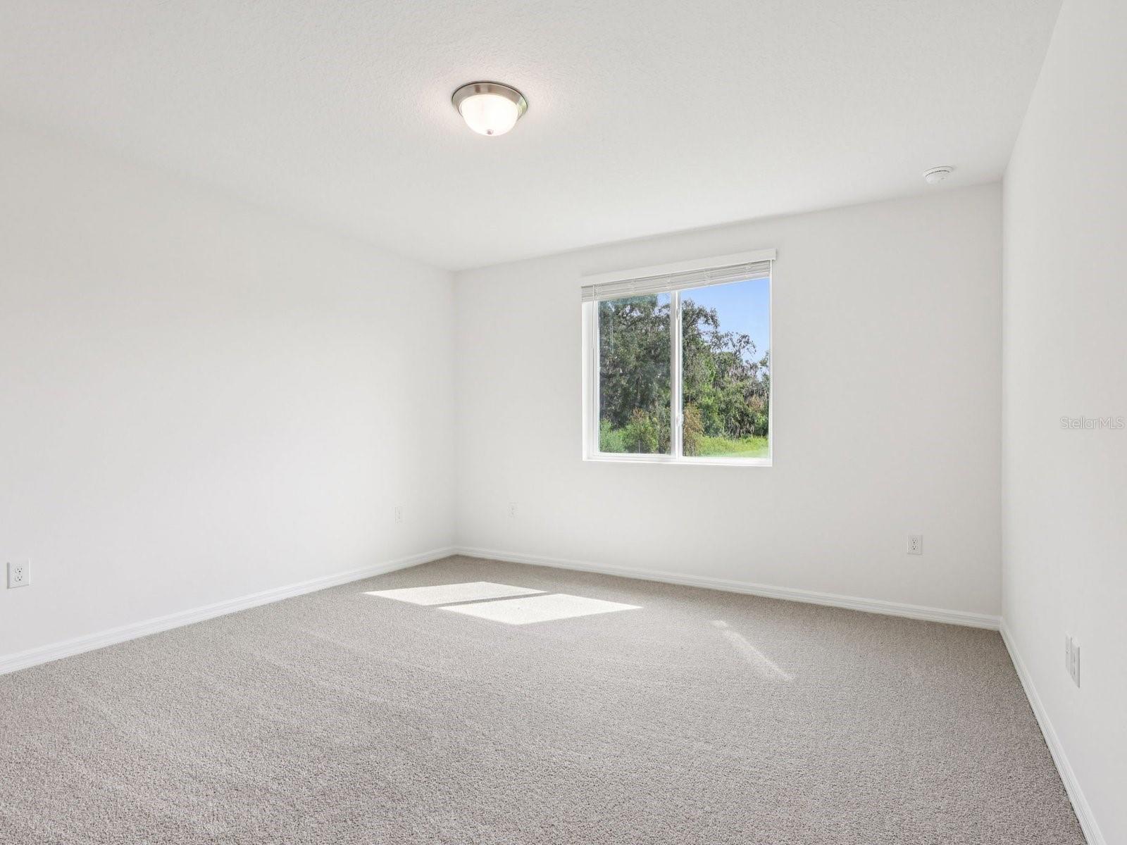 Image 19 of 21 For 12574 Hourglass Way