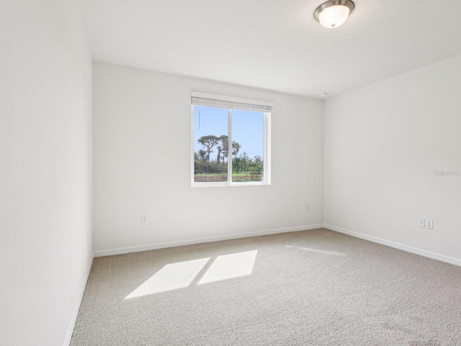 Image 21 of 21 For 12574 Hourglass Way