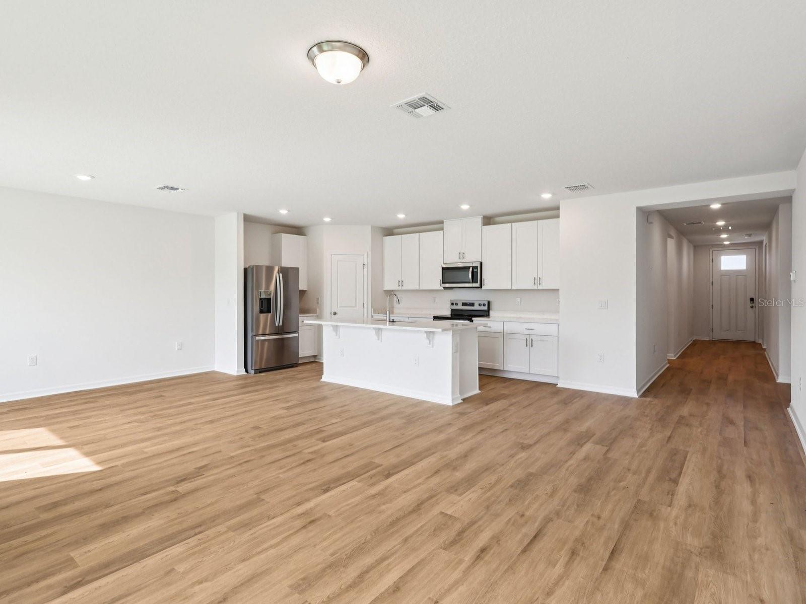 Image 6 of 21 For 12574 Hourglass Way