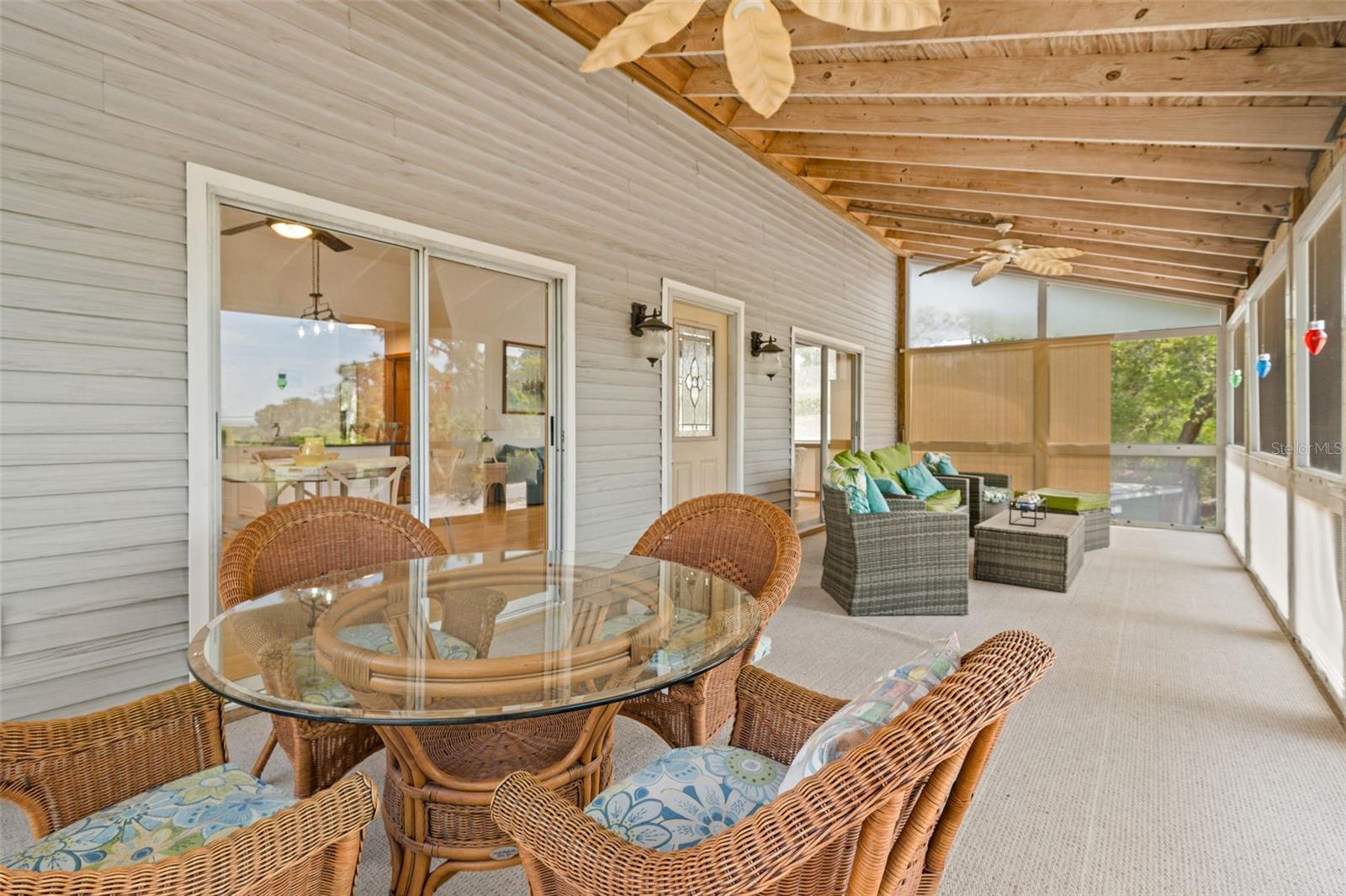 Image 10 of 58 For 1566 Indian Bay Road