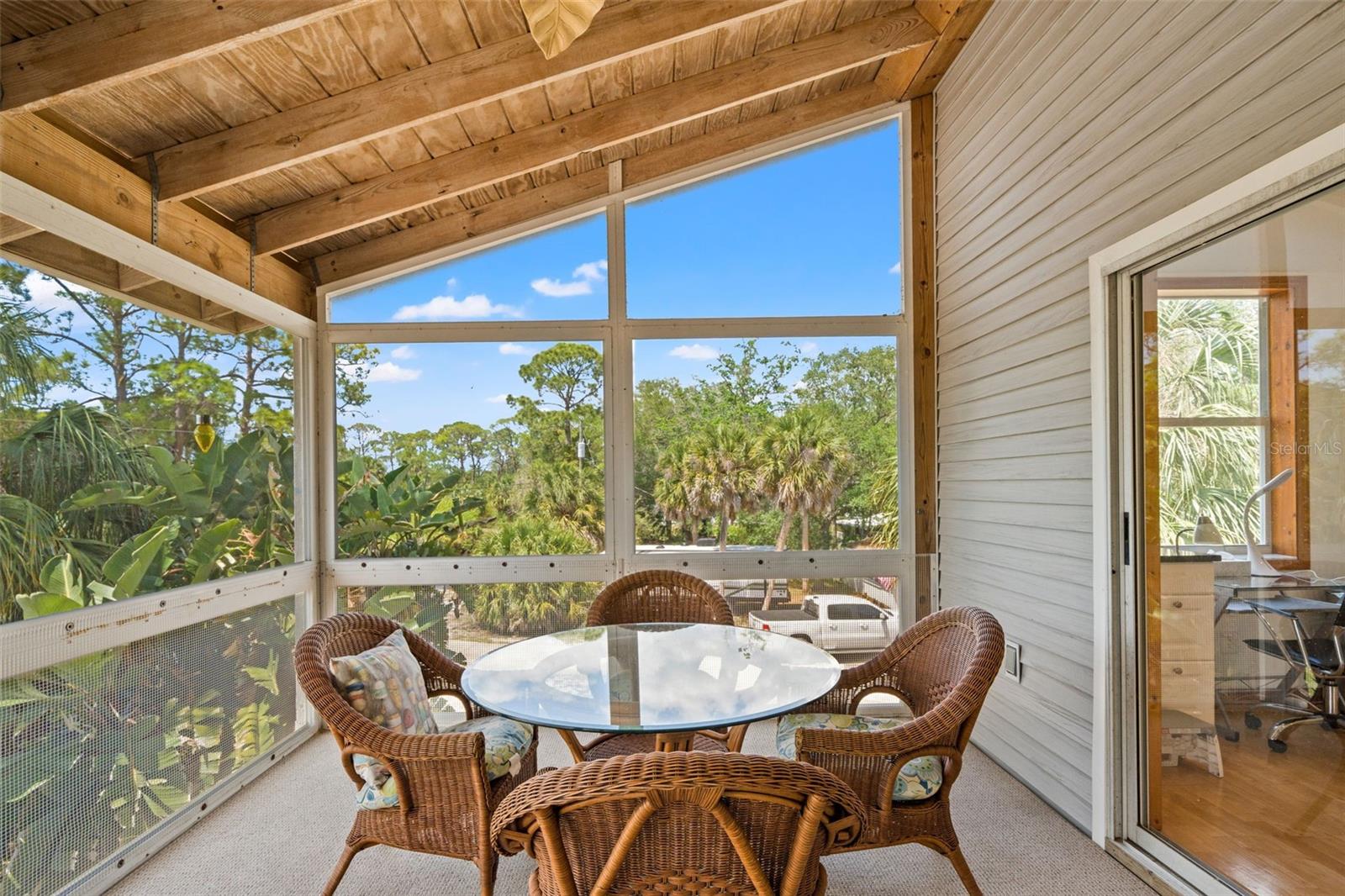 Image 11 of 58 For 1566 Indian Bay Road