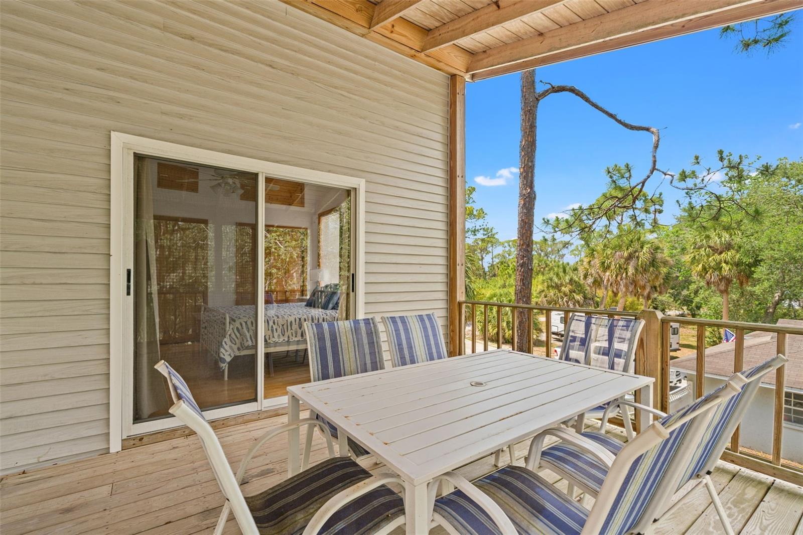 Image 12 of 58 For 1566 Indian Bay Road