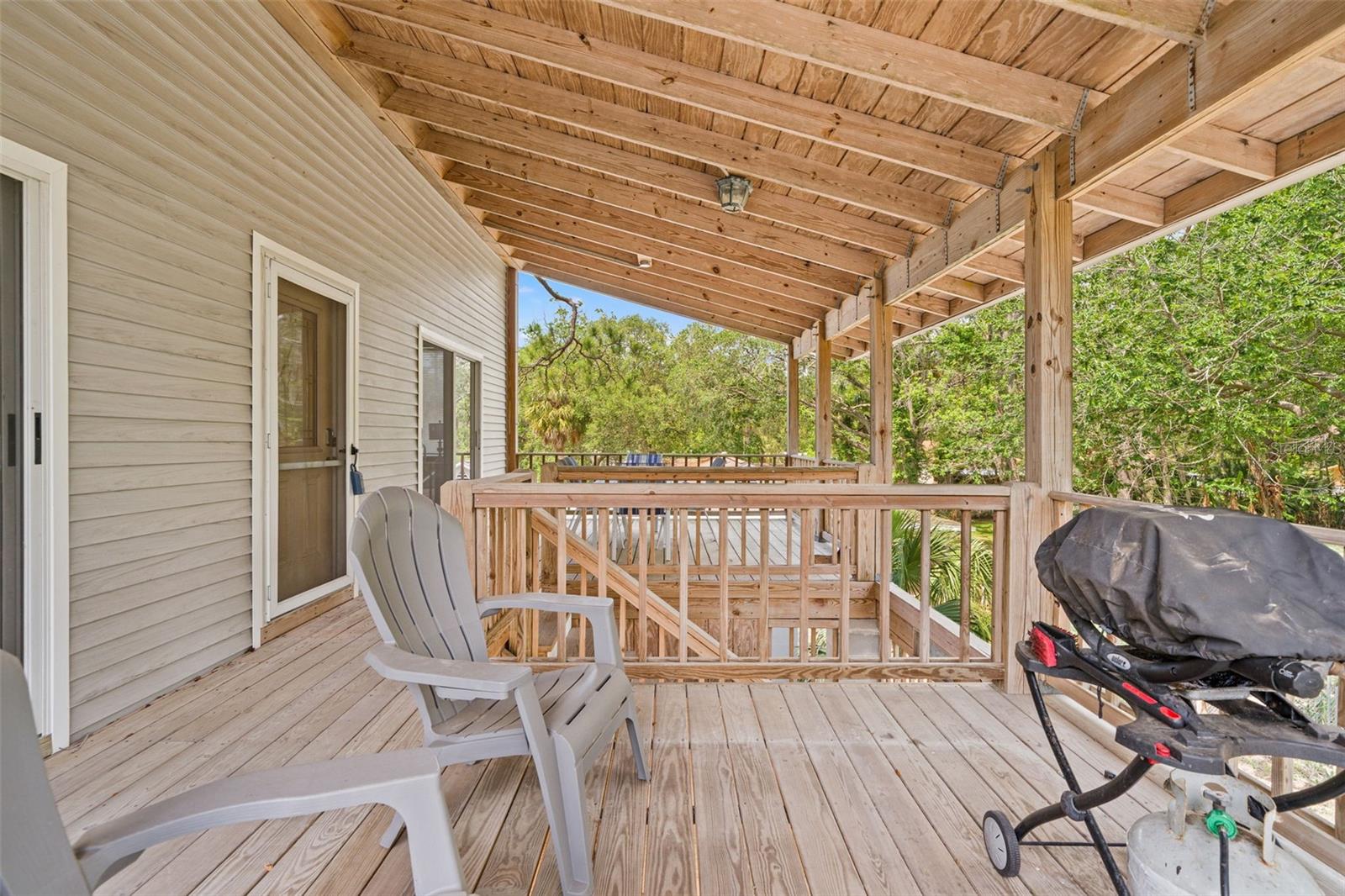 Image 13 of 58 For 1566 Indian Bay Road