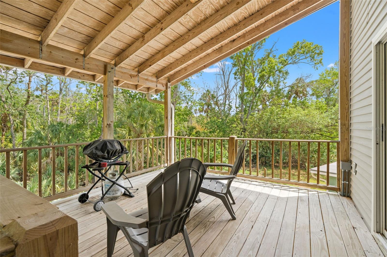 Image 14 of 58 For 1566 Indian Bay Road