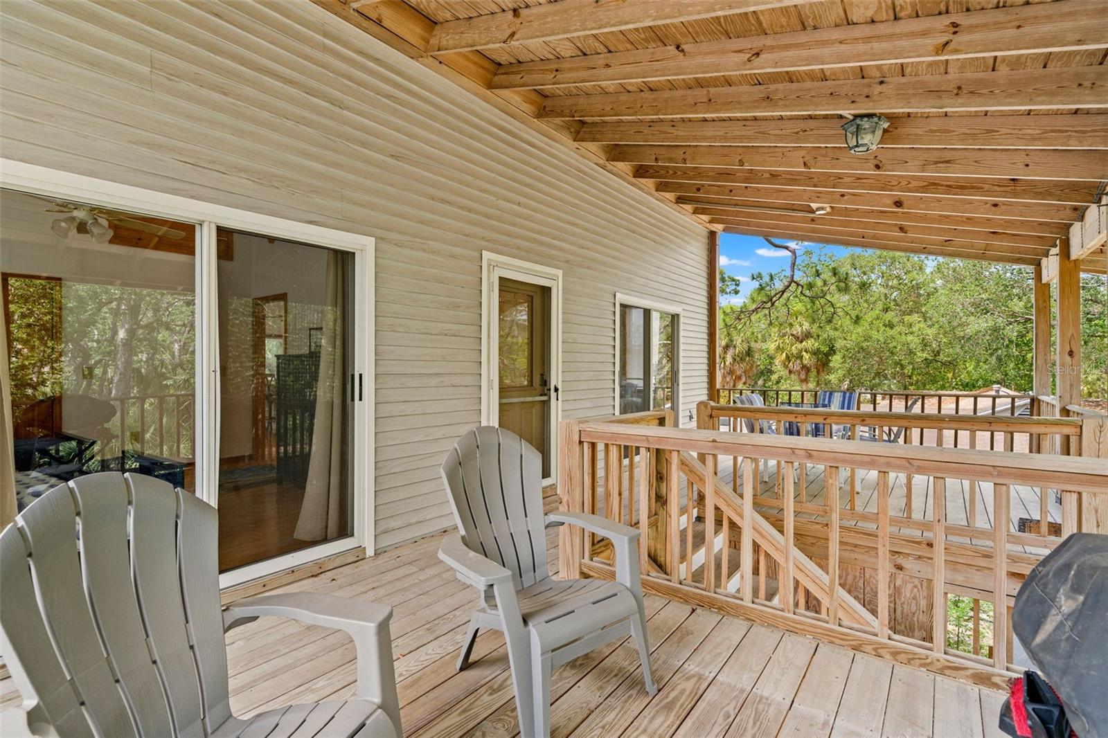 Image 15 of 58 For 1566 Indian Bay Road