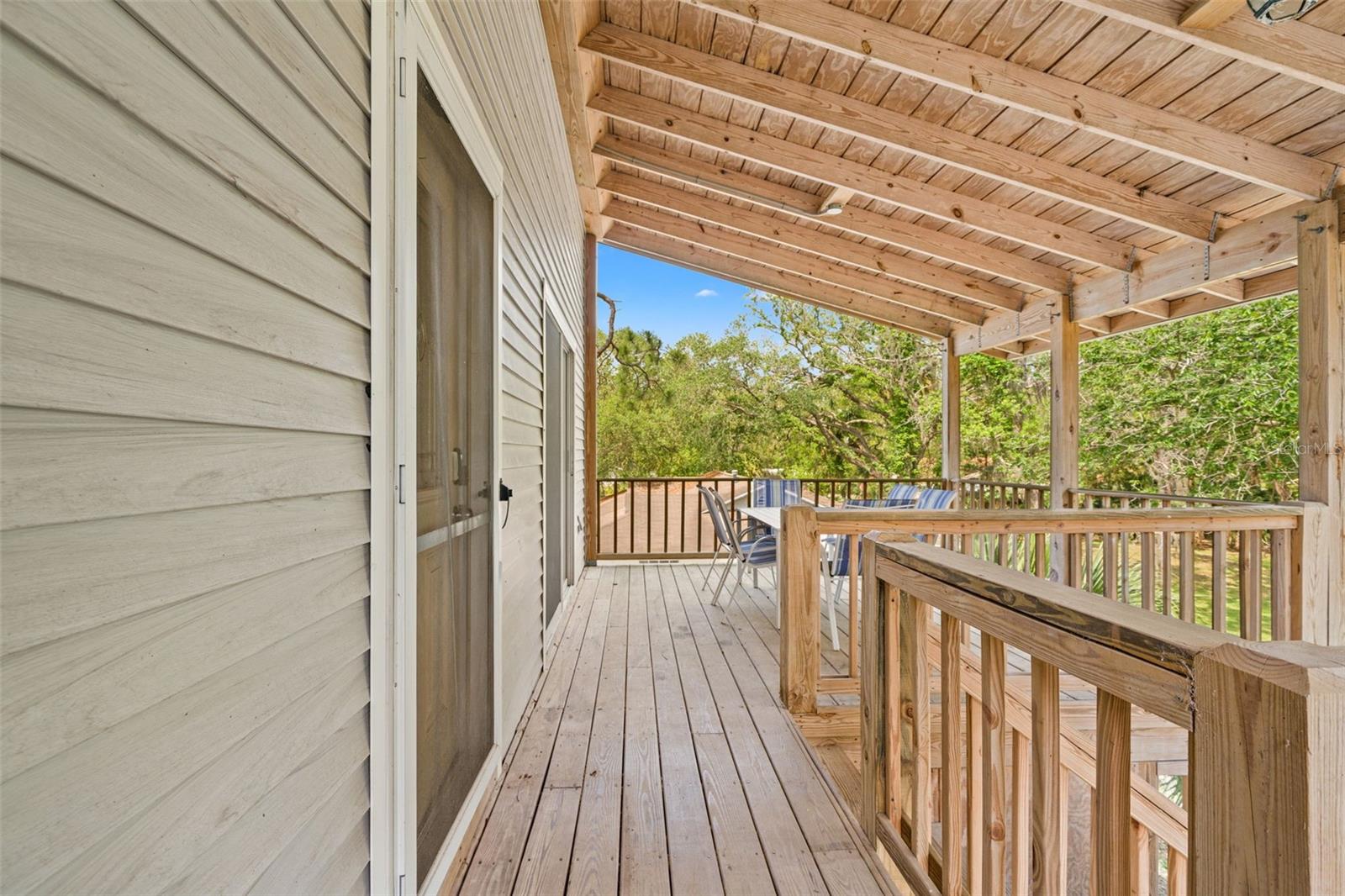 Image 16 of 58 For 1566 Indian Bay Road