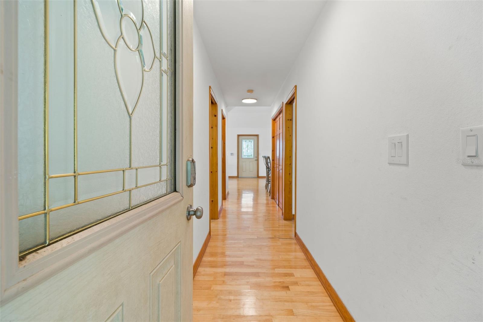 Image 17 of 58 For 1566 Indian Bay Road