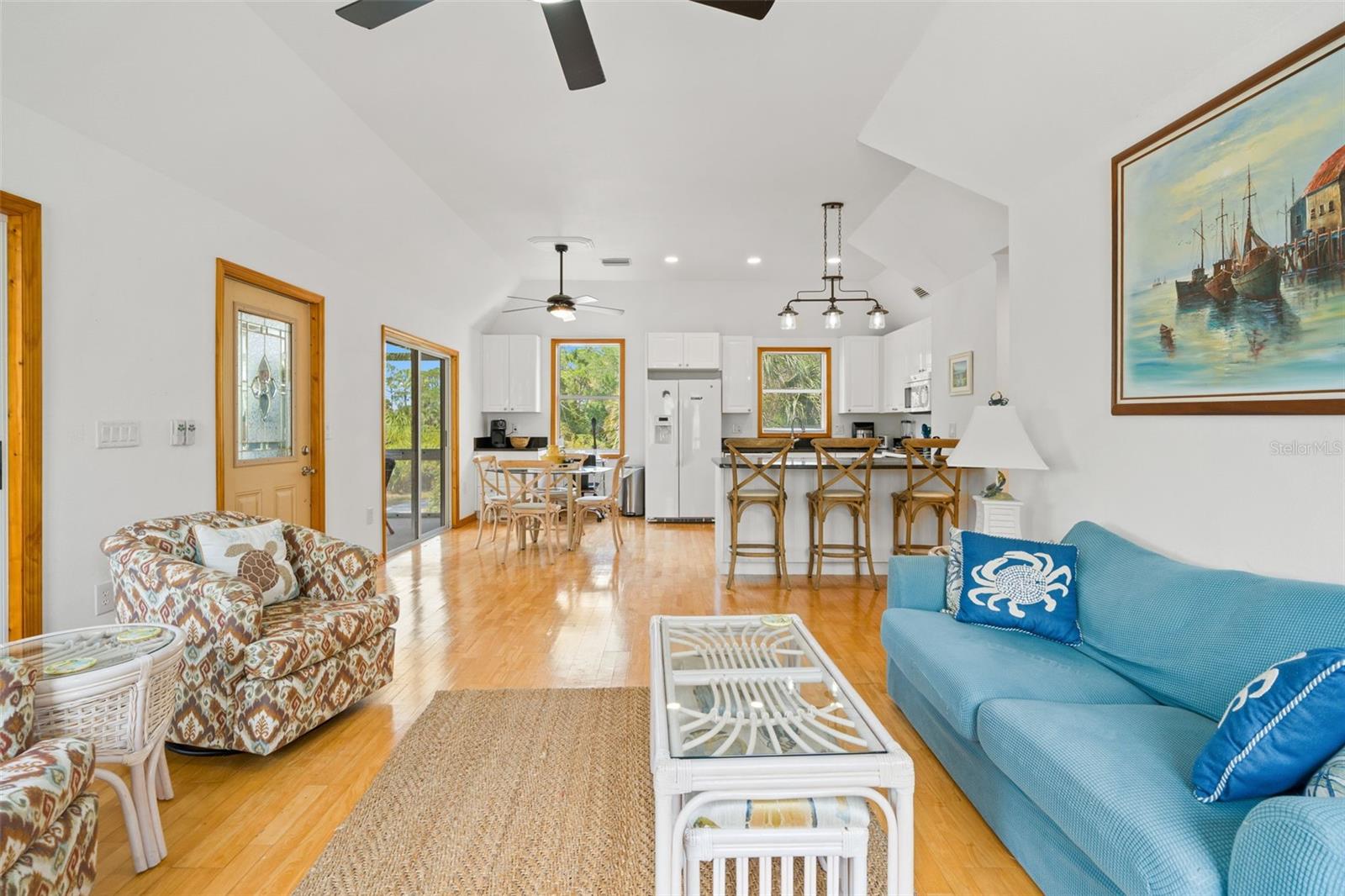 Image 26 of 58 For 1566 Indian Bay Road