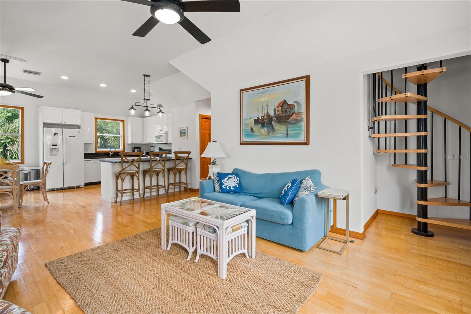 Image 28 of 58 For 1566 Indian Bay Road