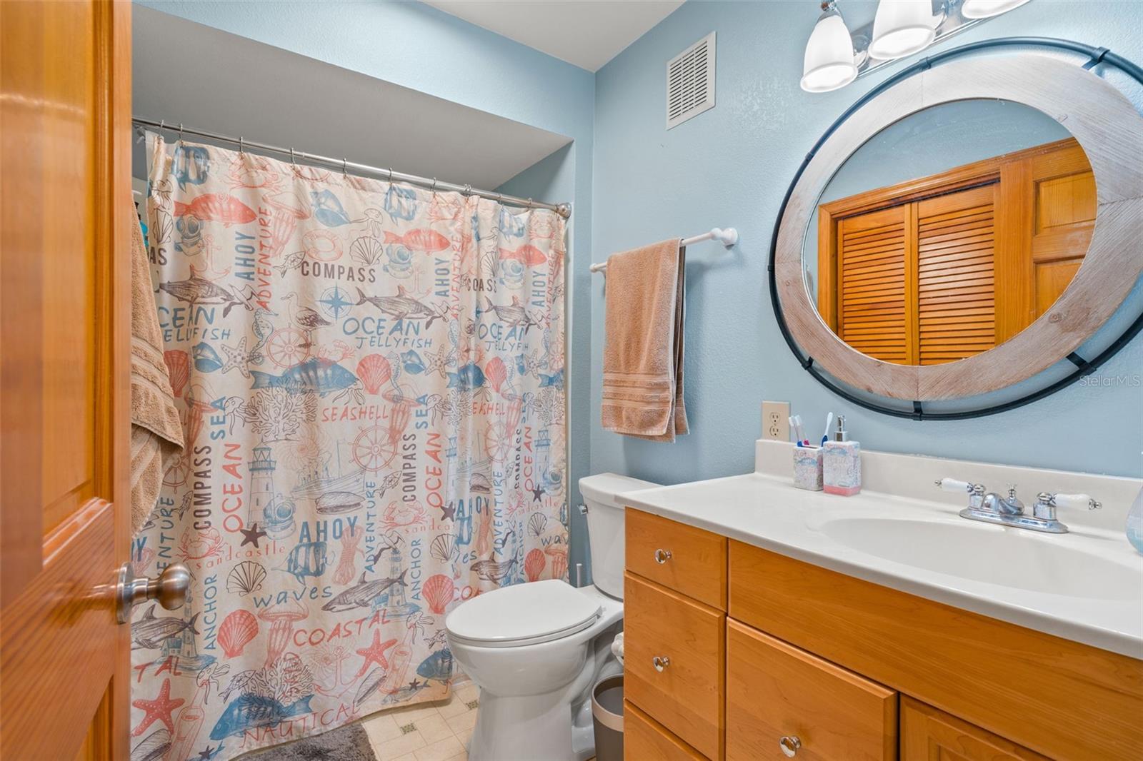 Image 31 of 58 For 1566 Indian Bay Road