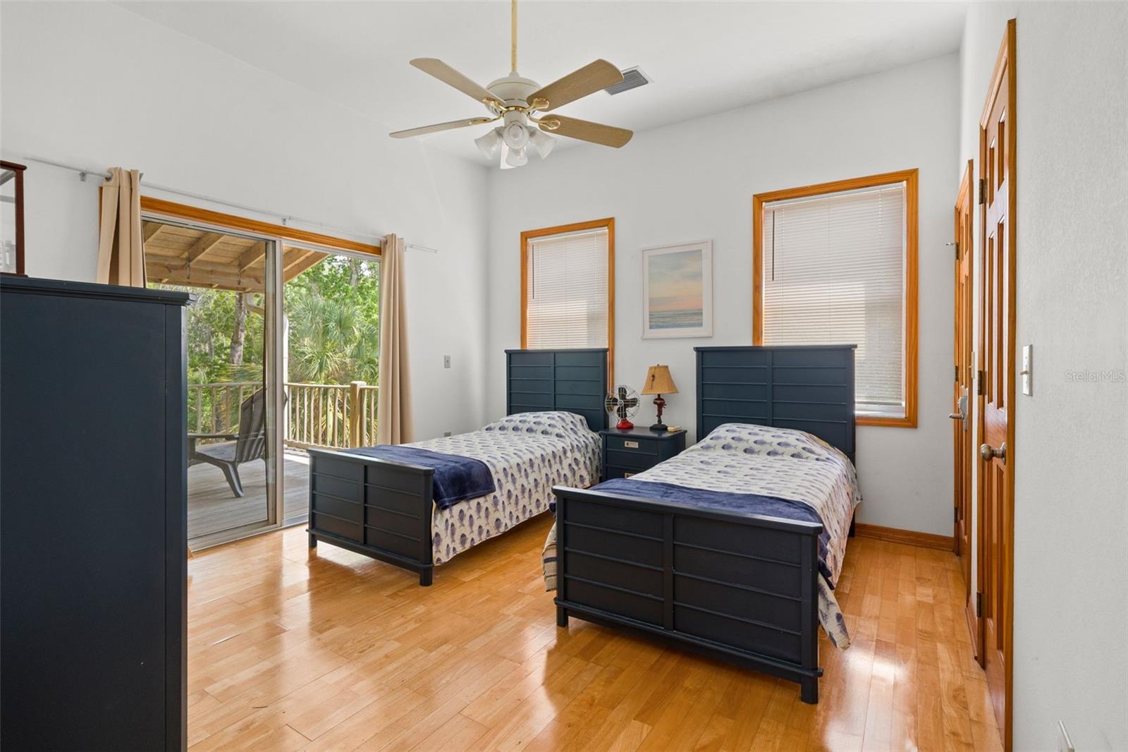 Image 32 of 58 For 1566 Indian Bay Road