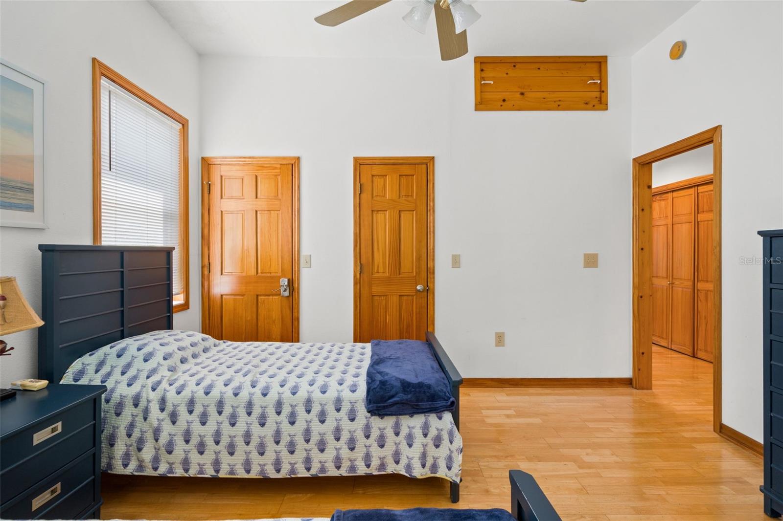 Image 33 of 58 For 1566 Indian Bay Road